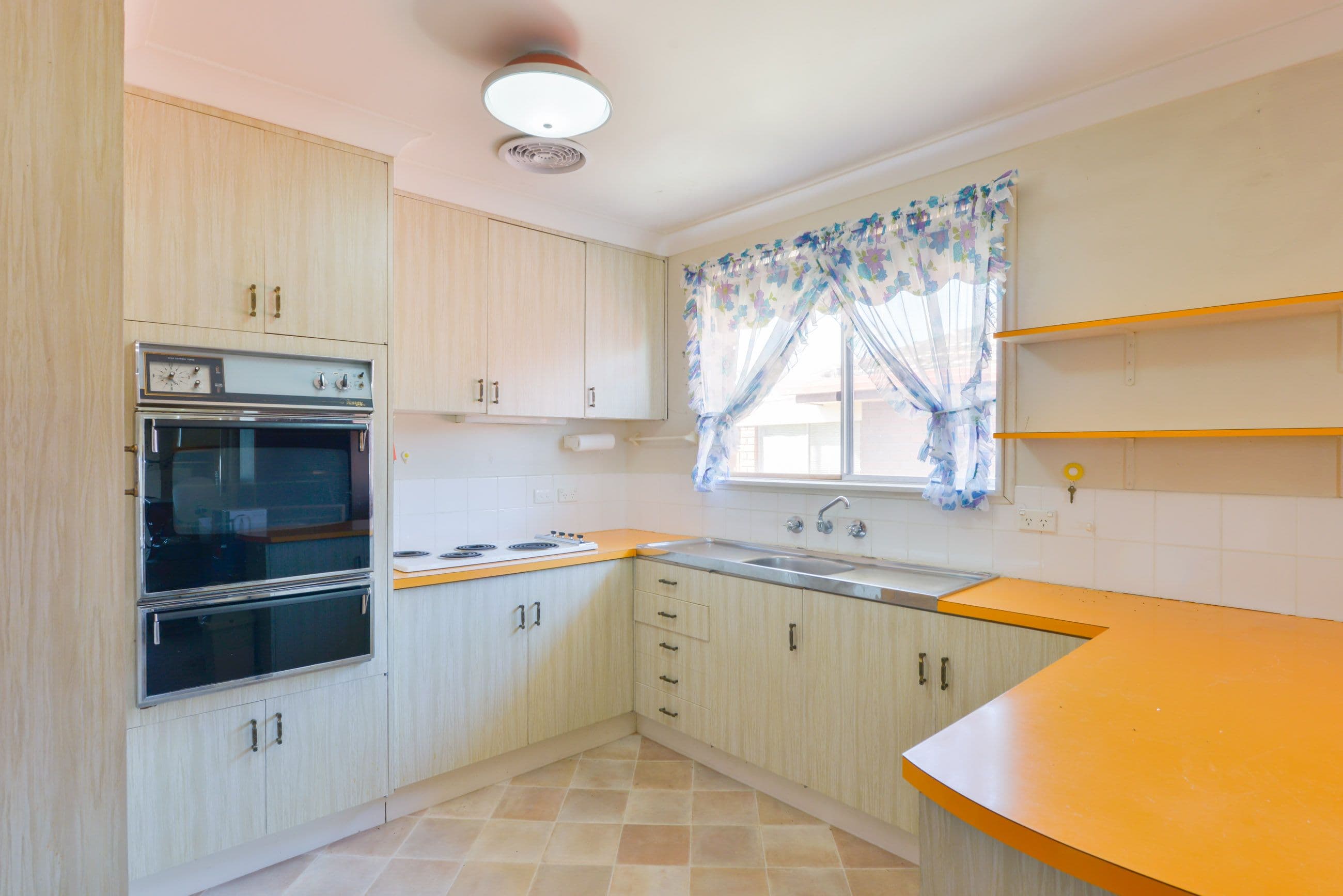 32 Minnamurra Crescent, Tamworth NSW 2340, Tamworth - Thumbnail 3