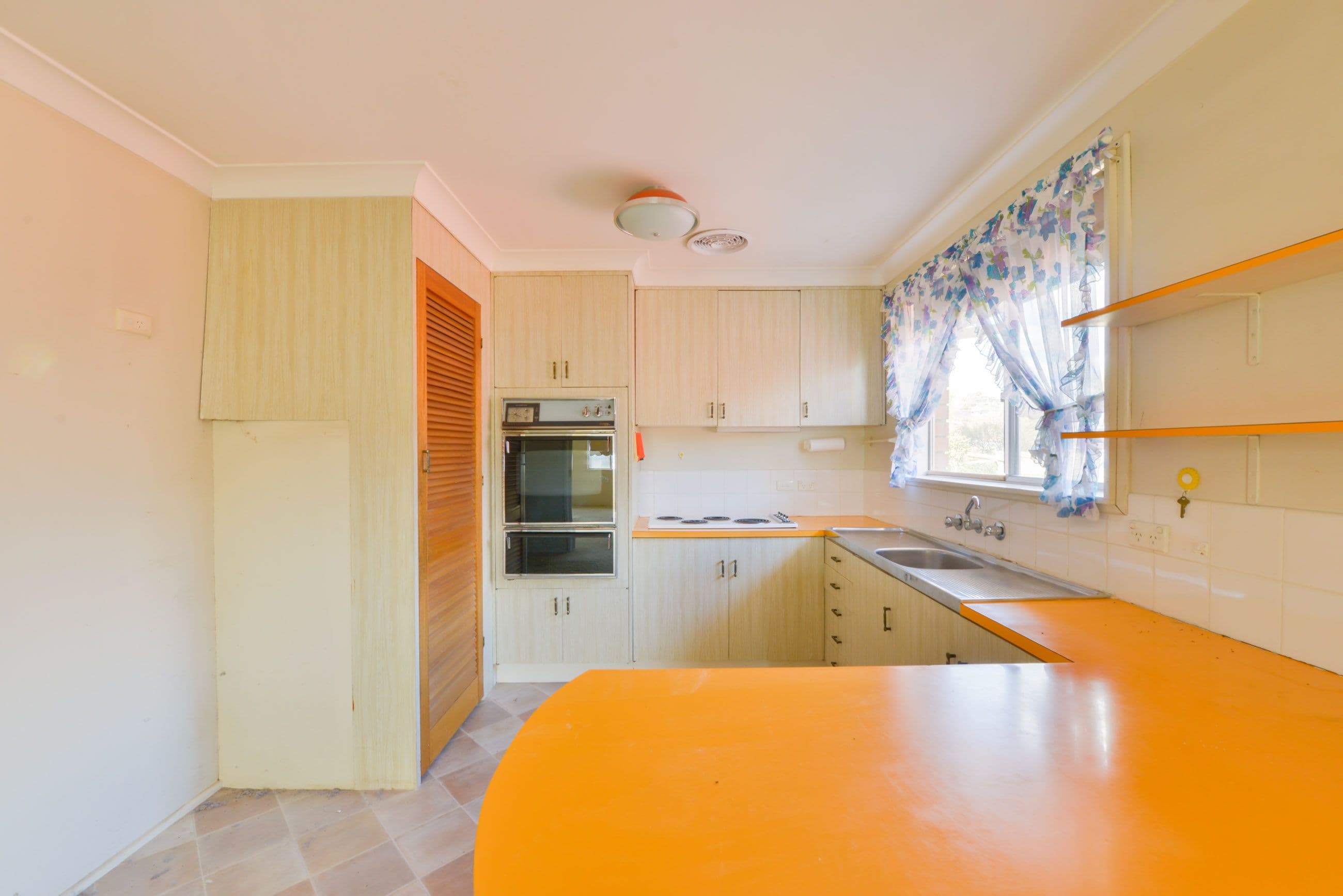 32 Minnamurra Crescent, Tamworth NSW 2340, Tamworth - Thumbnail 4