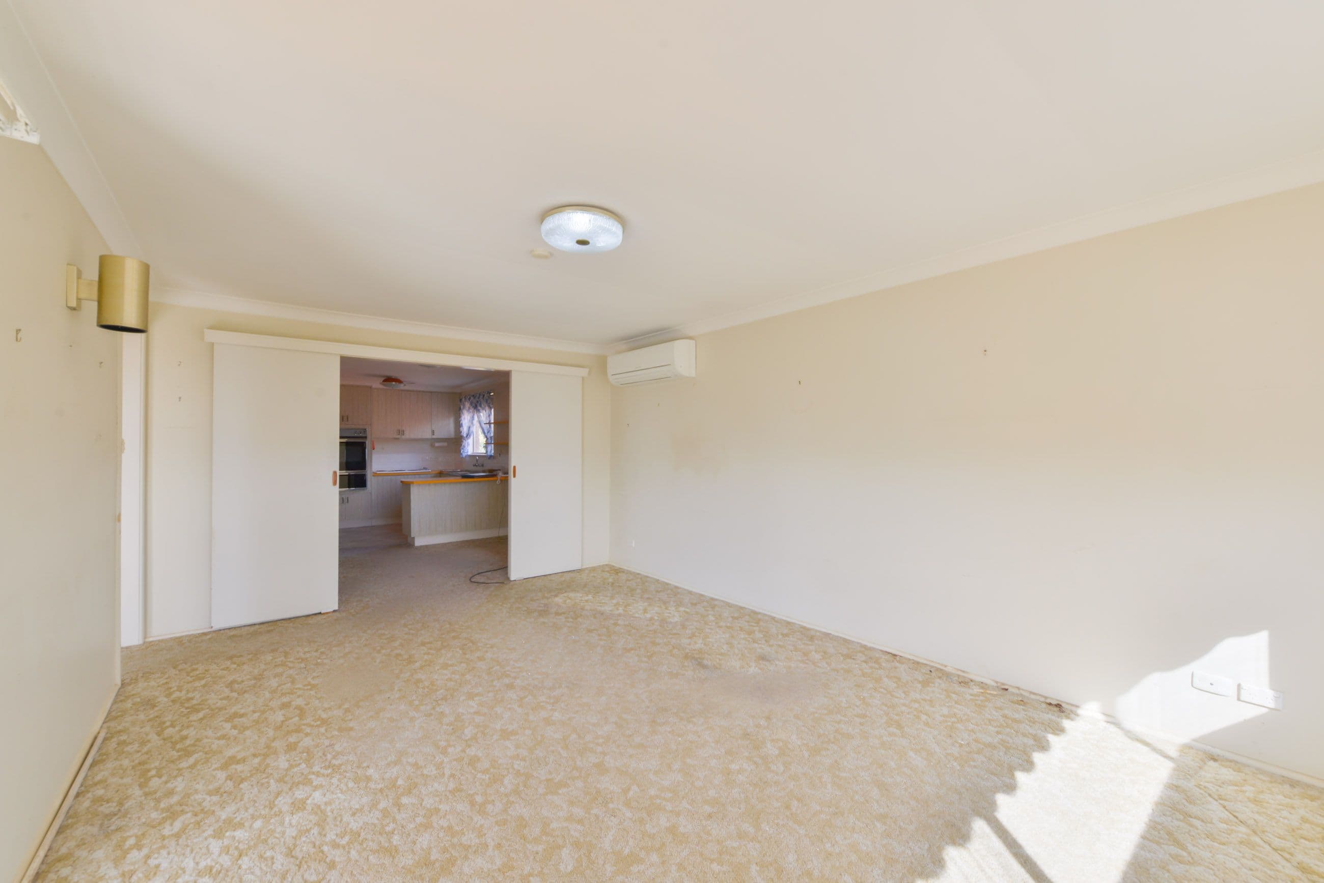 32 Minnamurra Crescent, Tamworth NSW 2340, Tamworth - Thumbnail 5