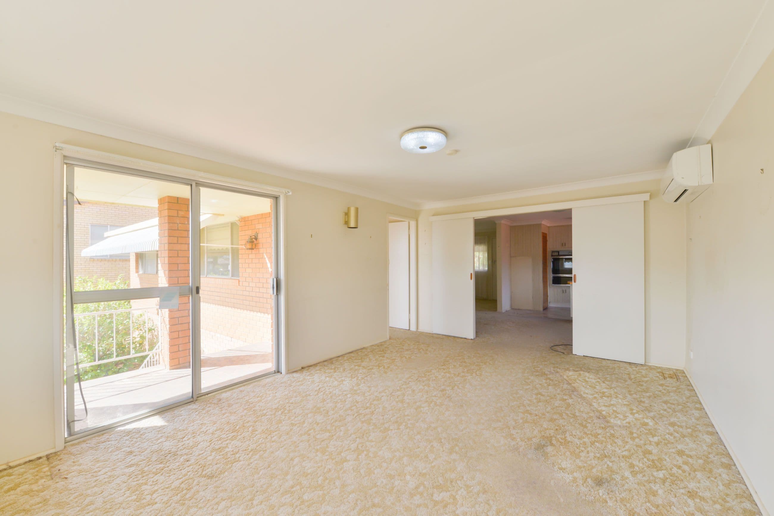 32 Minnamurra Crescent, Tamworth NSW 2340, Tamworth - Thumbnail 6