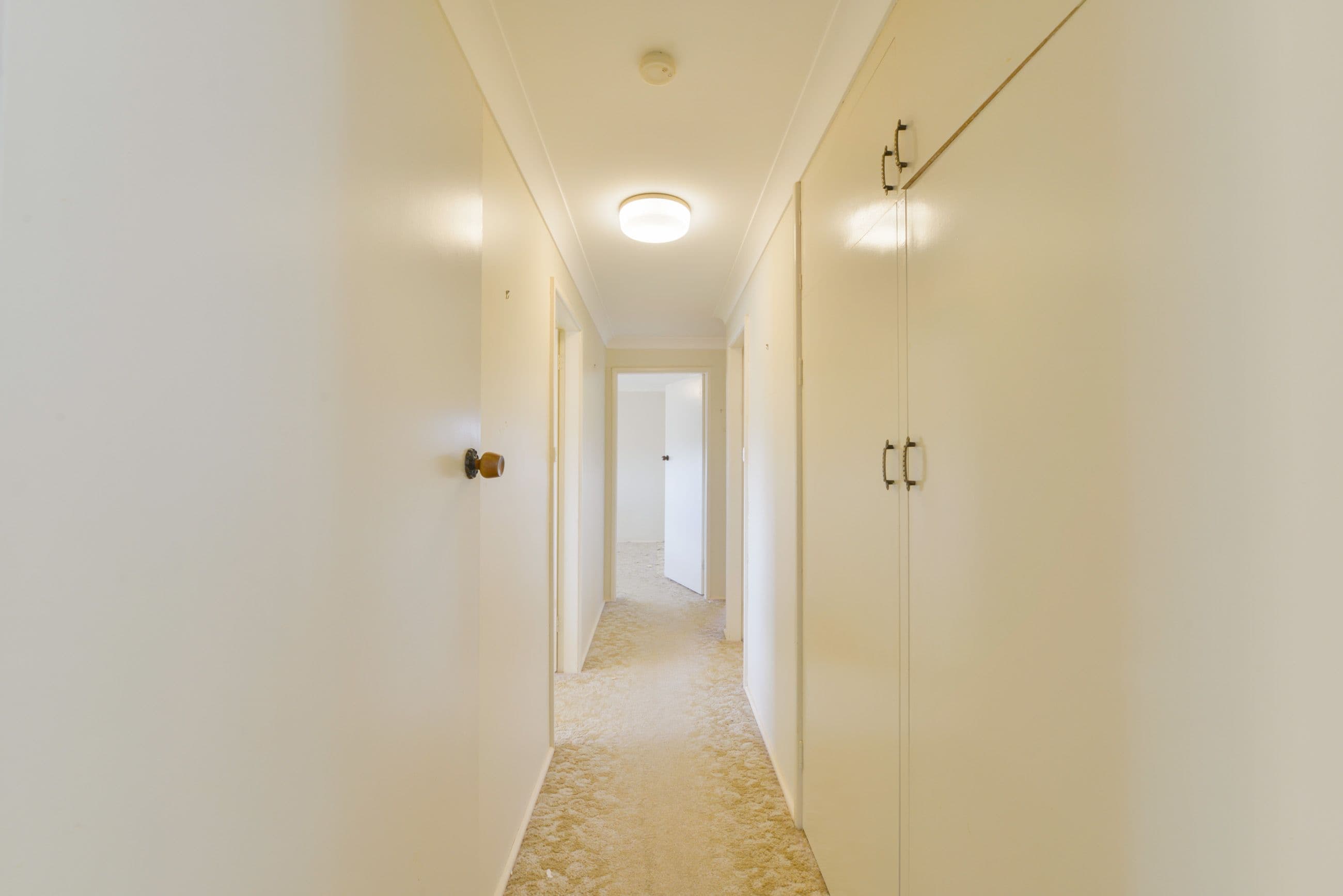 32 Minnamurra Crescent, Tamworth NSW 2340, Tamworth - Thumbnail 7