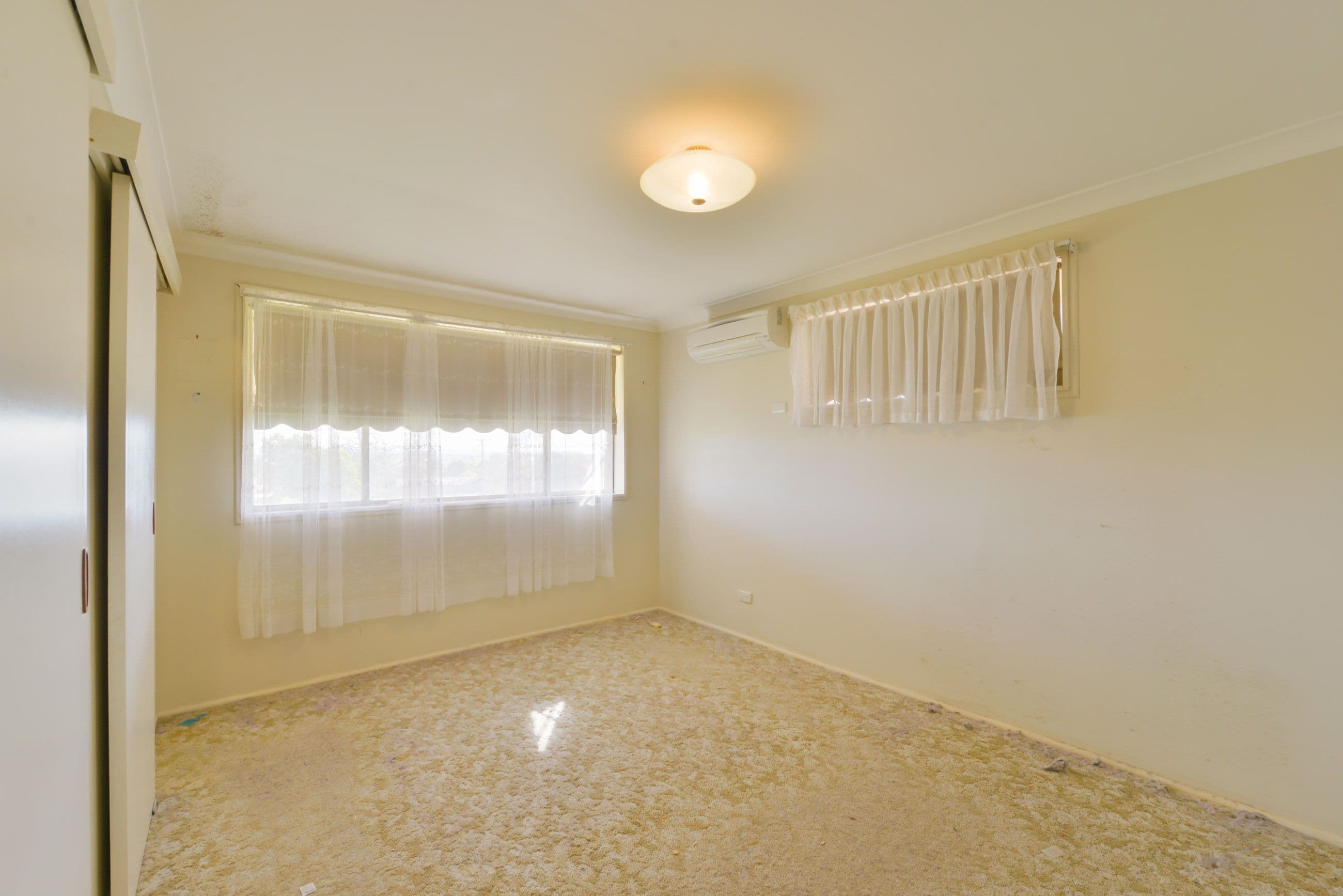 32 Minnamurra Crescent, Tamworth NSW 2340, Tamworth - Thumbnail 8