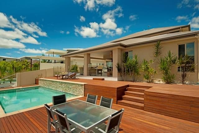 31 Southaven Drive, HELENSVALE QLD 4212, Helensvale - Image 1