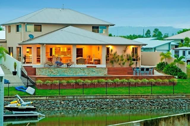 31 Southaven Drive, HELENSVALE QLD 4212, Helensvale - Thumbnail 3