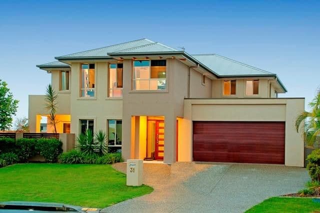31 Southaven Drive, HELENSVALE QLD 4212, Helensvale - Thumbnail 4