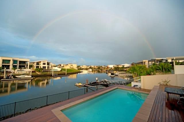 31 Southaven Drive, HELENSVALE QLD 4212, Helensvale - Thumbnail 5