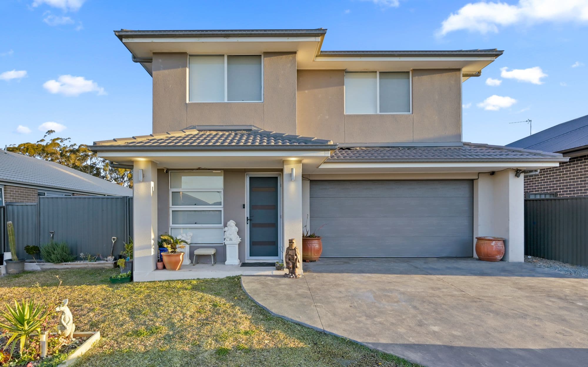 21 Pickard Street, Thirlmere NSW 2572, Thirlmere - Image 1