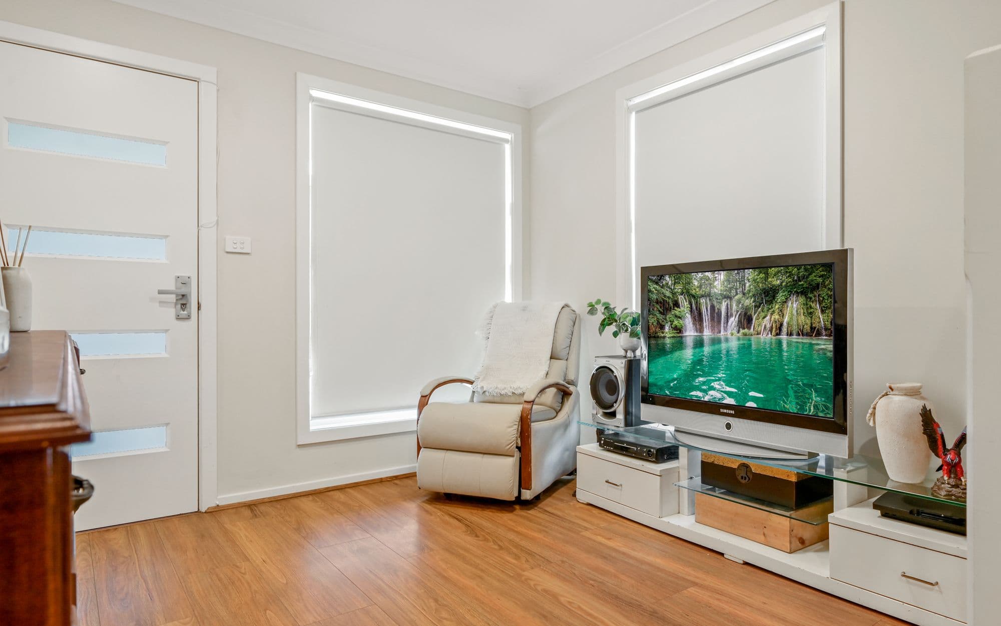 21 Pickard Street, Thirlmere NSW 2572, Thirlmere - Thumbnail 2