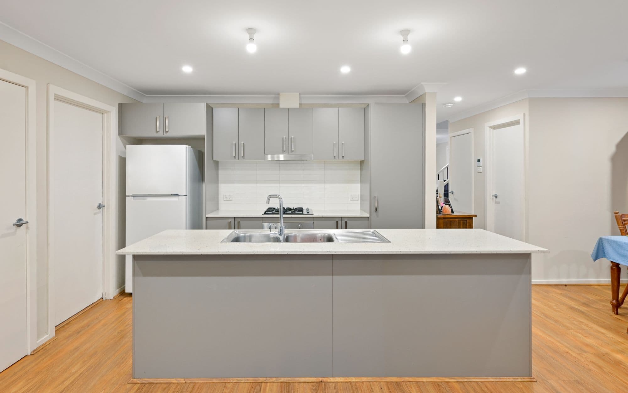 21 Pickard Street, Thirlmere NSW 2572, Thirlmere - Thumbnail 3