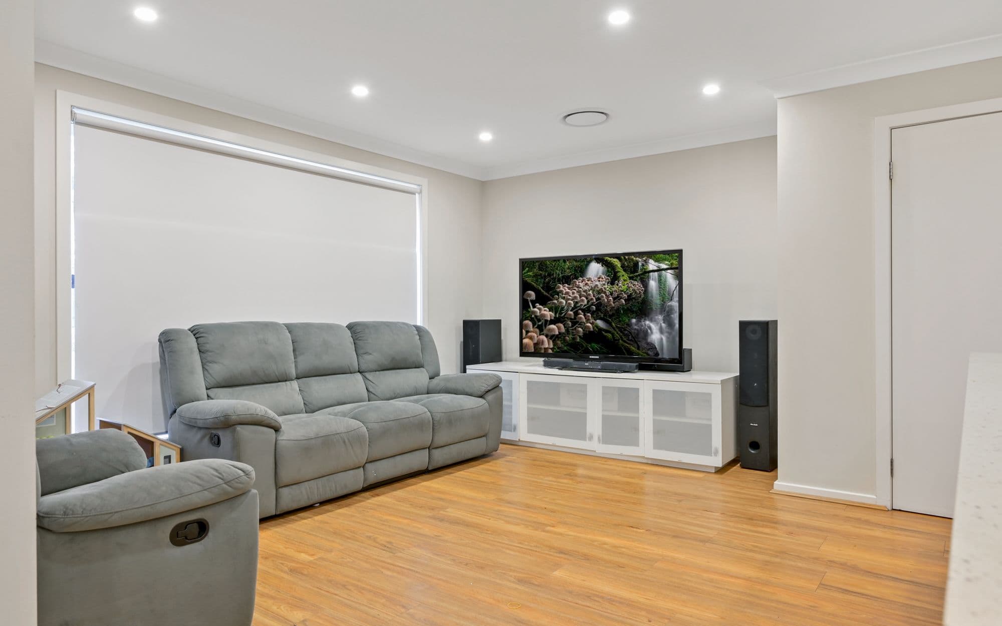 21 Pickard Street, Thirlmere NSW 2572, Thirlmere - Thumbnail 4