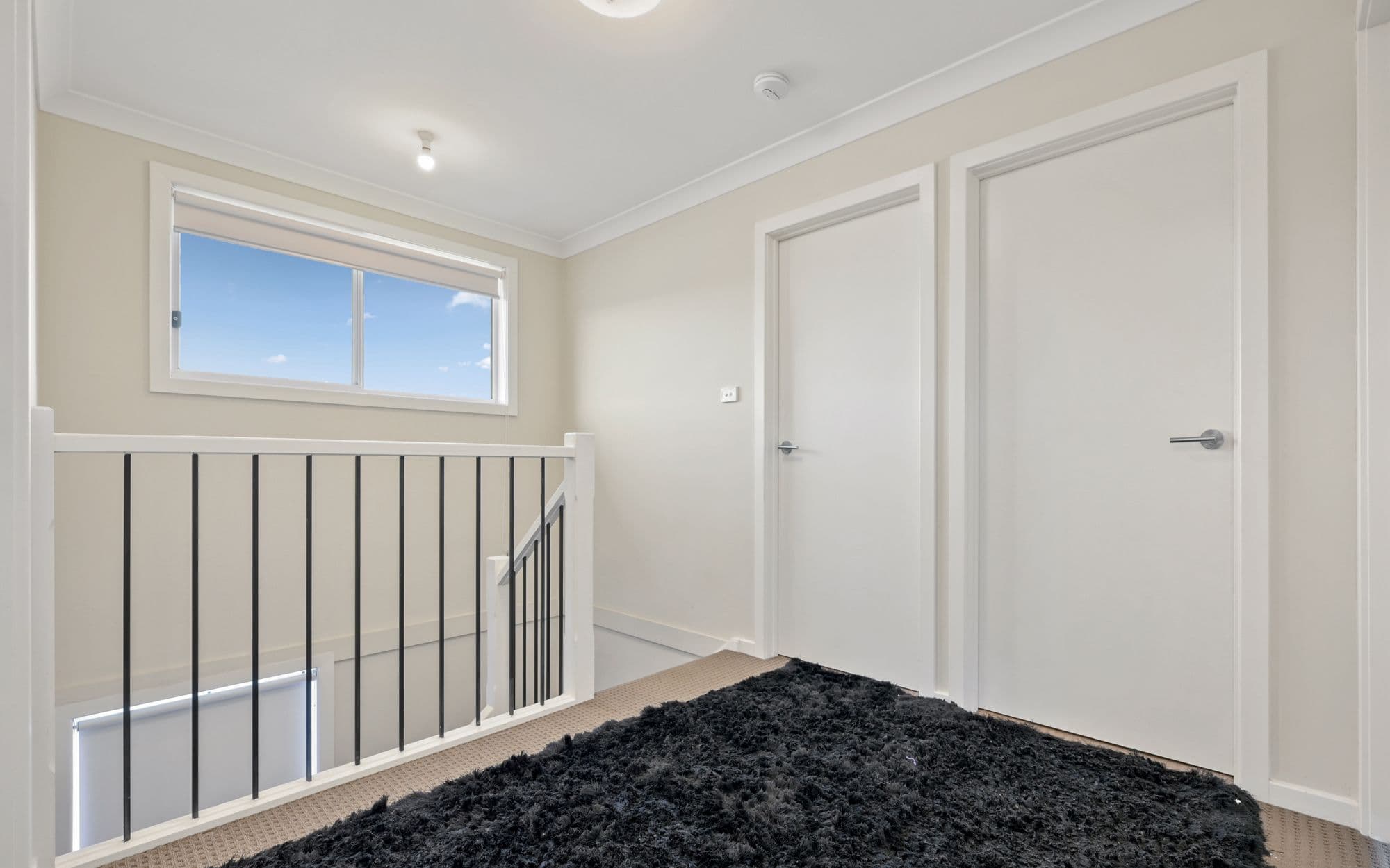 21 Pickard Street, Thirlmere NSW 2572, Thirlmere - Thumbnail 5