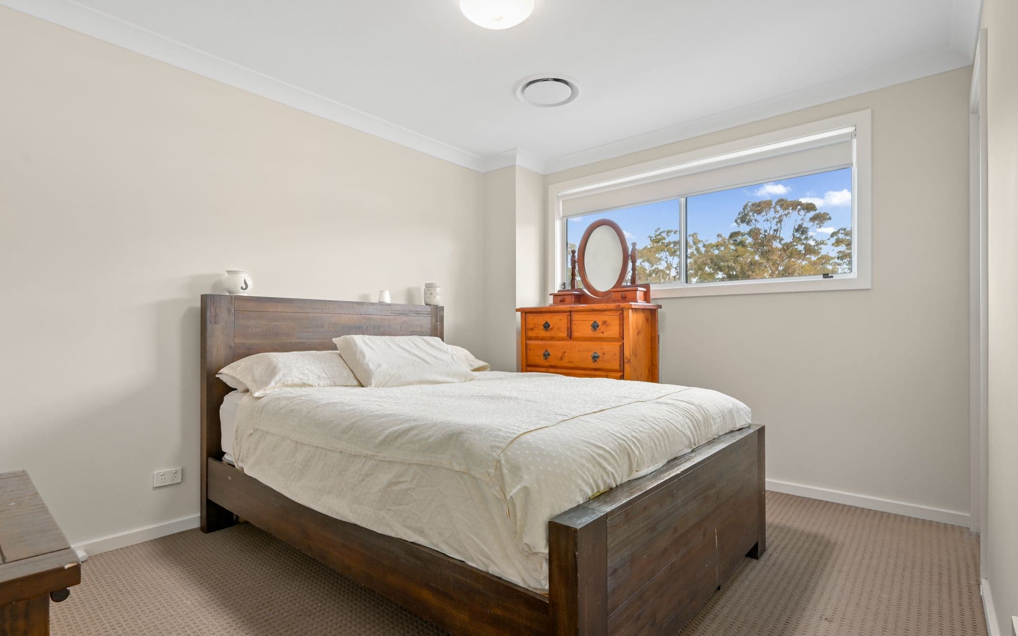 21 Pickard Street, Thirlmere NSW 2572, Thirlmere - Thumbnail 6