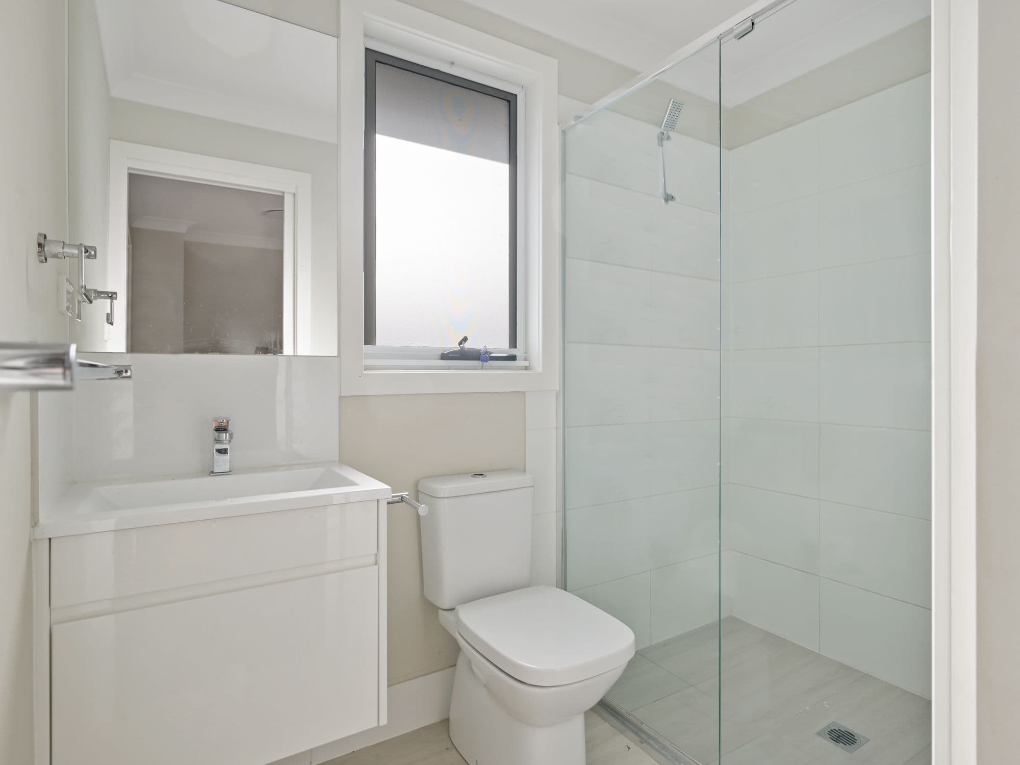 21 Pickard Street, Thirlmere NSW 2572, Thirlmere - Thumbnail 7