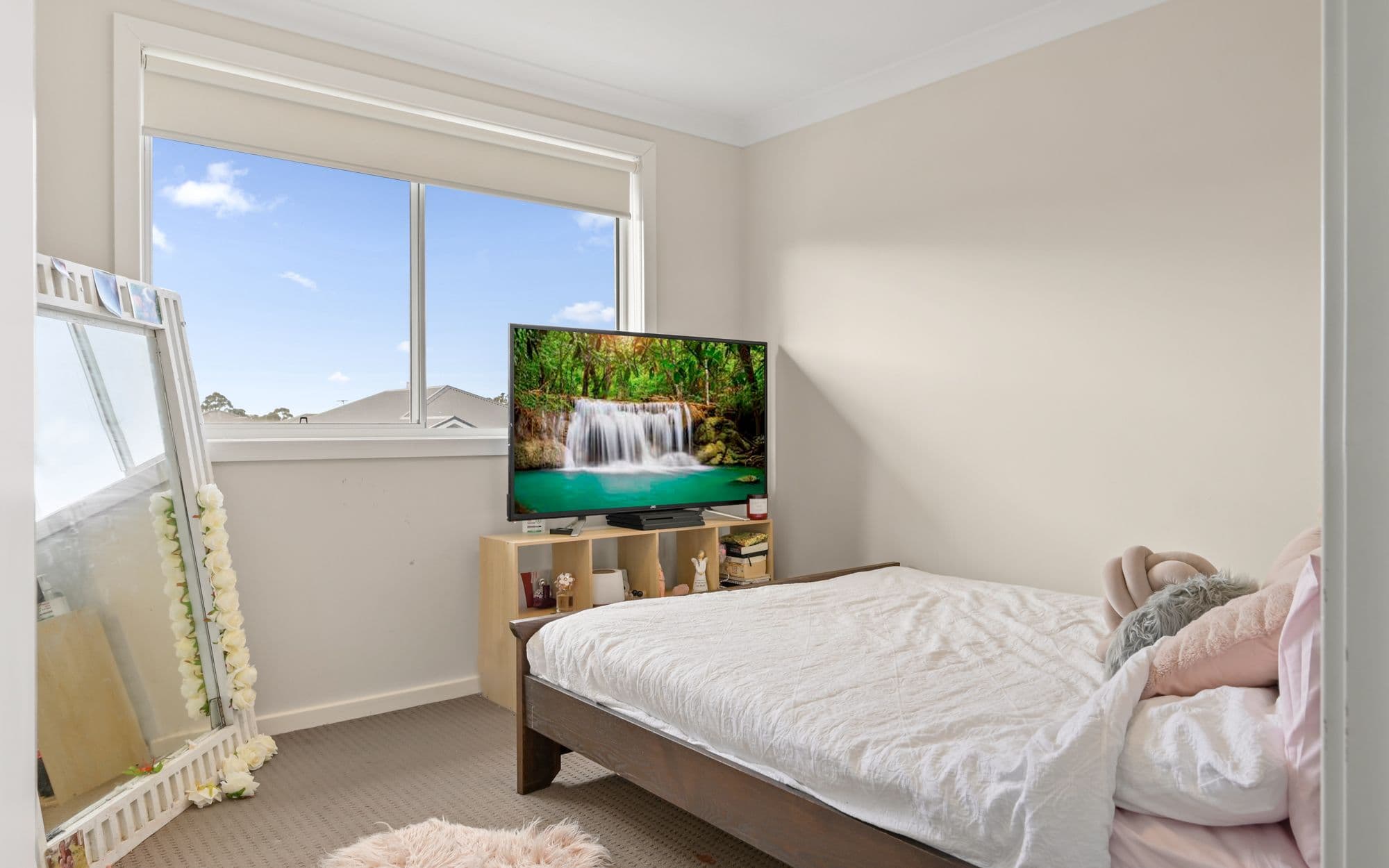 21 Pickard Street, Thirlmere NSW 2572, Thirlmere - Thumbnail 8
