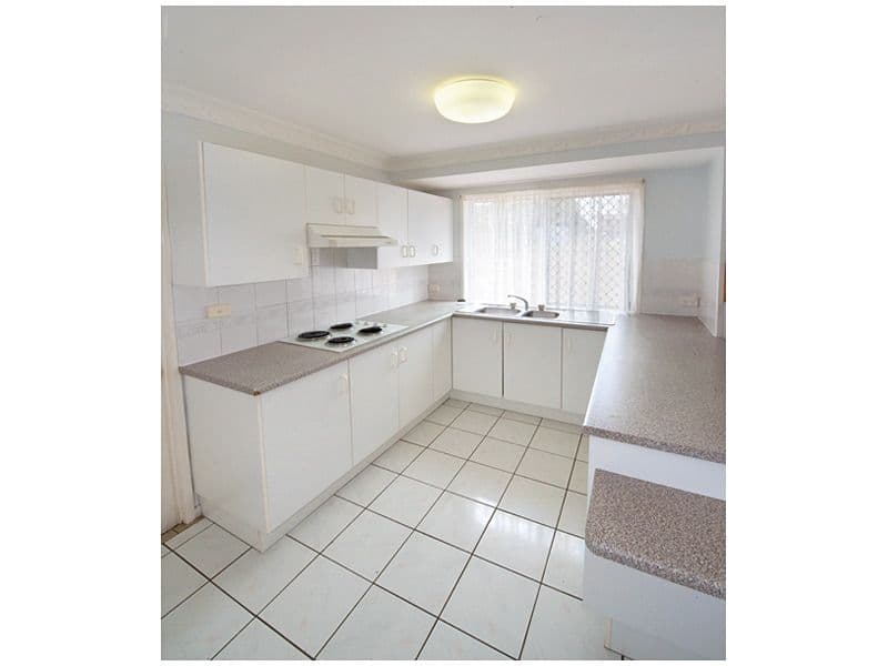 21 Origano Avenue, GRACEMERE QLD 4702, Gracemere - Thumbnail 2