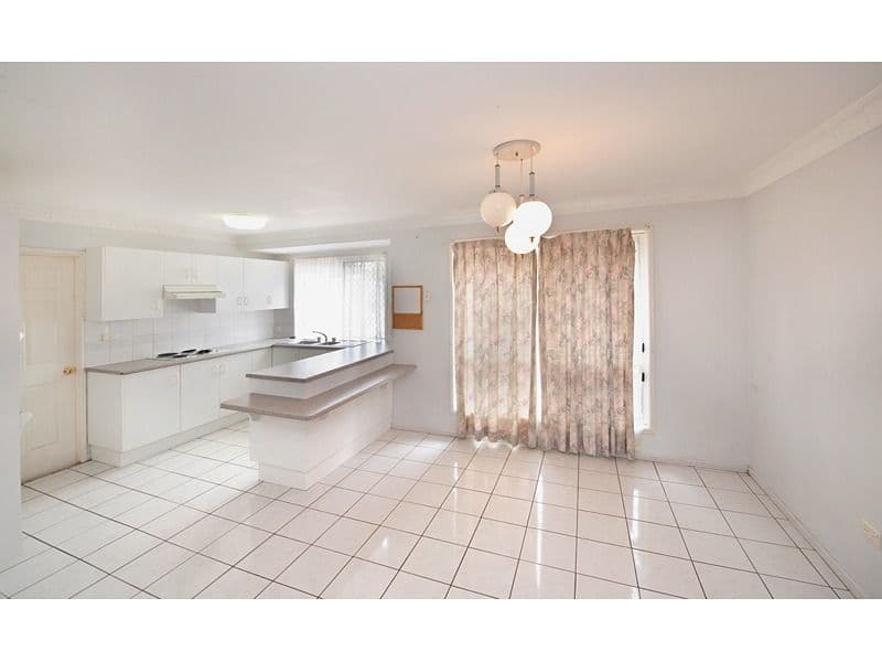 21 Origano Avenue, GRACEMERE QLD 4702, Gracemere - Thumbnail 3