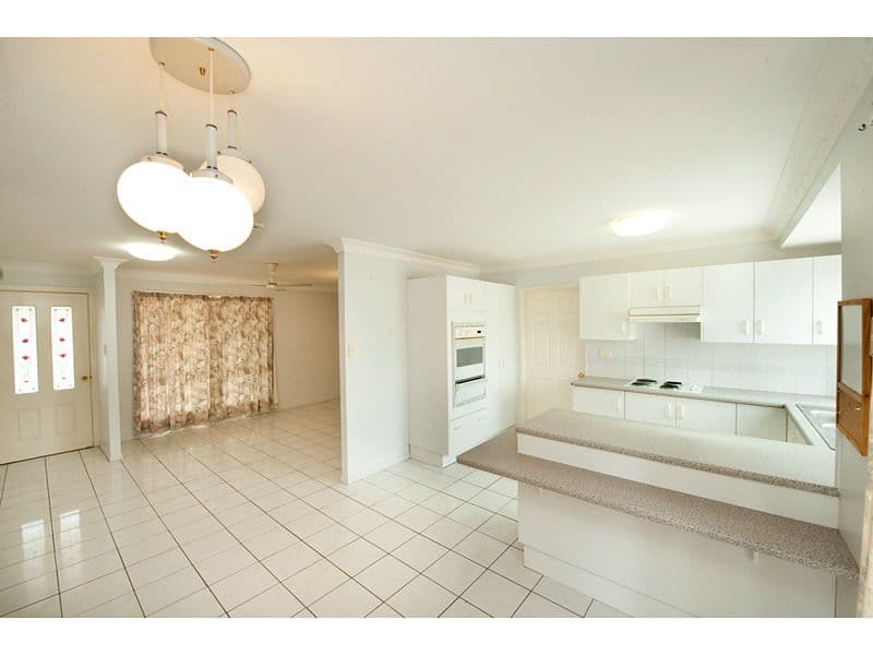 21 Origano Avenue, GRACEMERE QLD 4702, Gracemere - Thumbnail 4