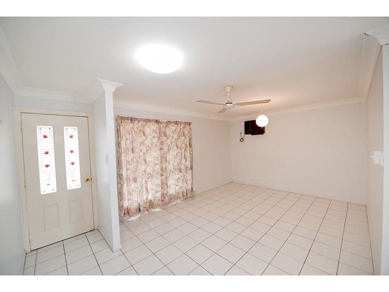 21 Origano Avenue, GRACEMERE QLD 4702, Gracemere - Thumbnail 5