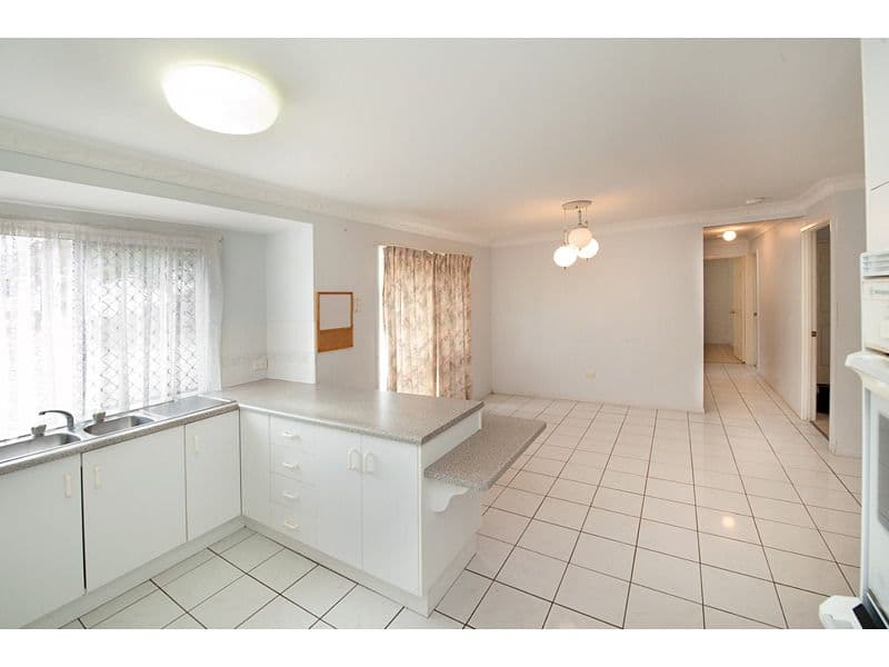 21 Origano Avenue, GRACEMERE QLD 4702, Gracemere - Thumbnail 6