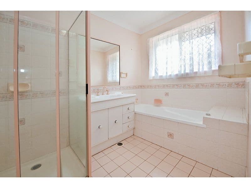 21 Origano Avenue, GRACEMERE QLD 4702, Gracemere - Thumbnail 7