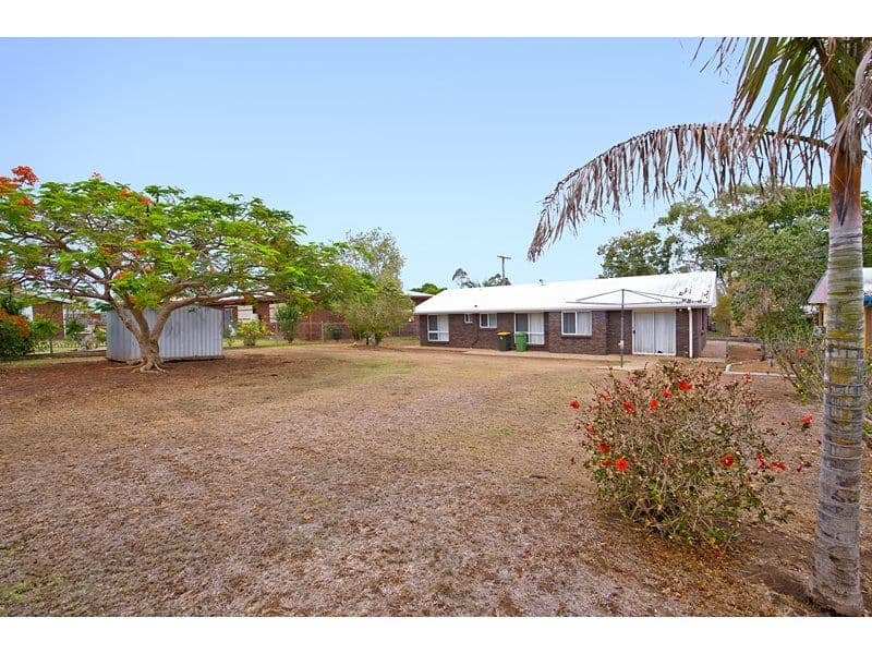 21 Origano Avenue, GRACEMERE QLD 4702, Gracemere - Thumbnail 8