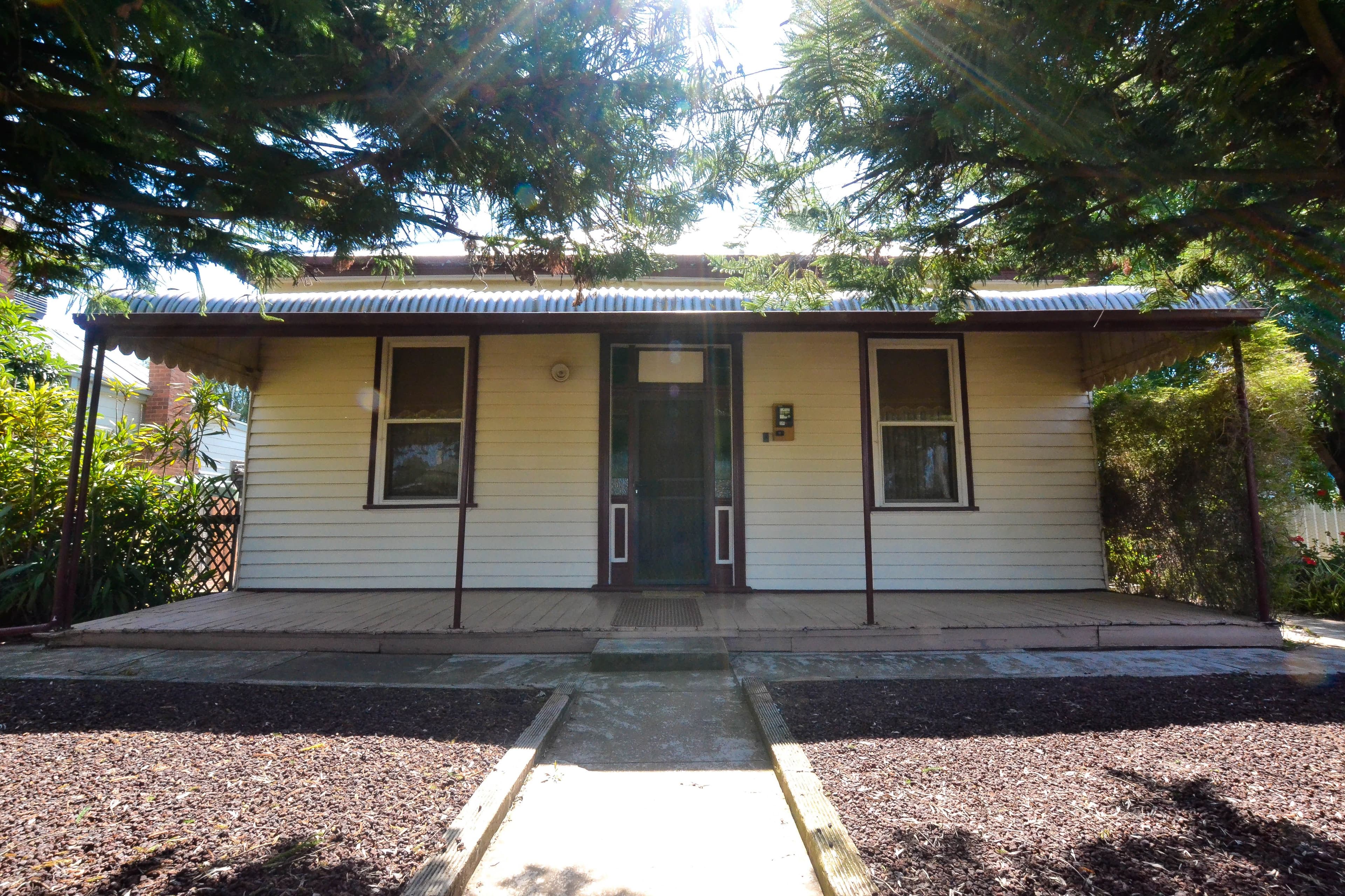 103 Hervey Street, Elmore VIC 3558, Elmore - Image 1
