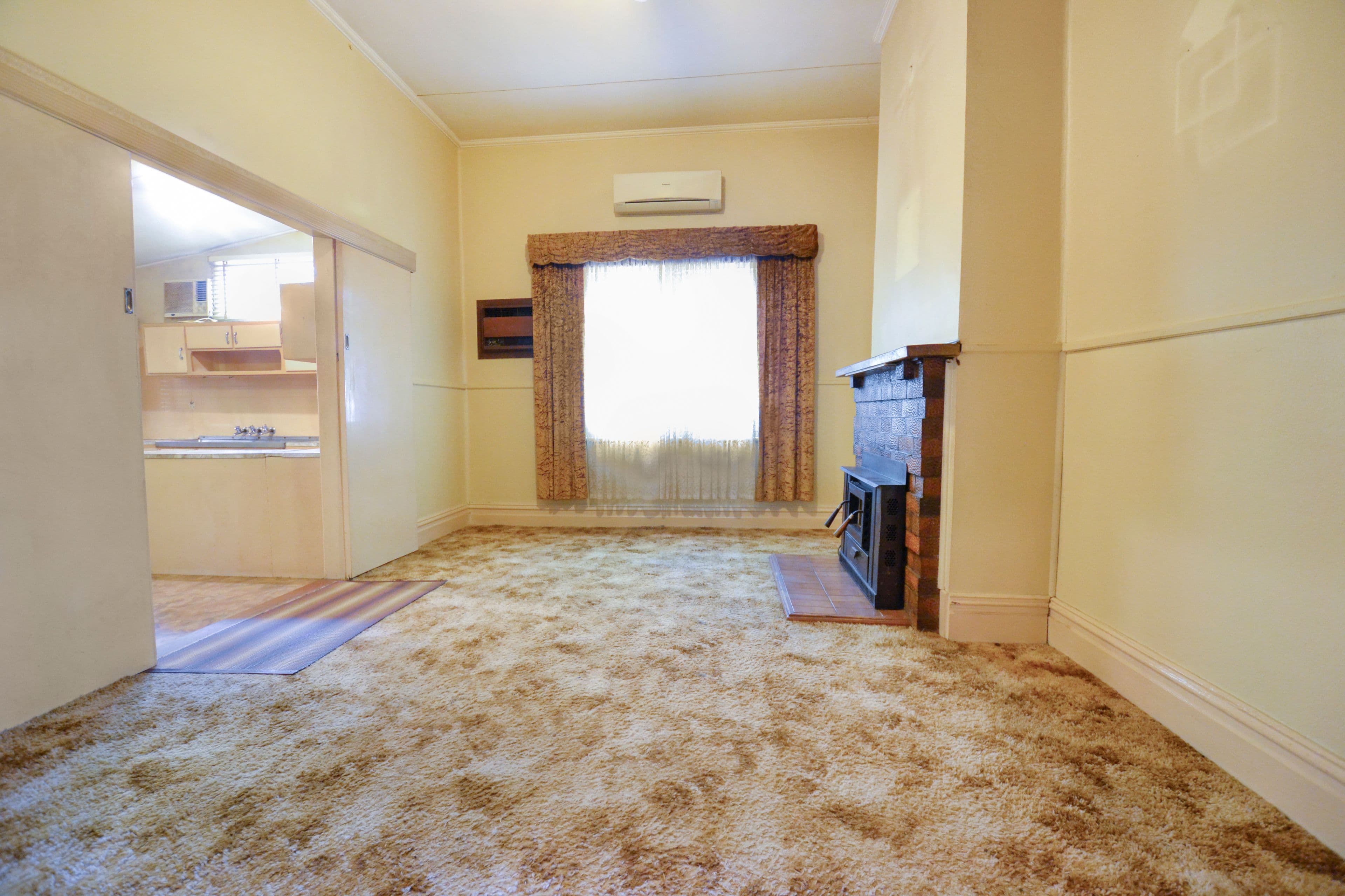 103 Hervey Street, Elmore VIC 3558, Elmore - Thumbnail 2