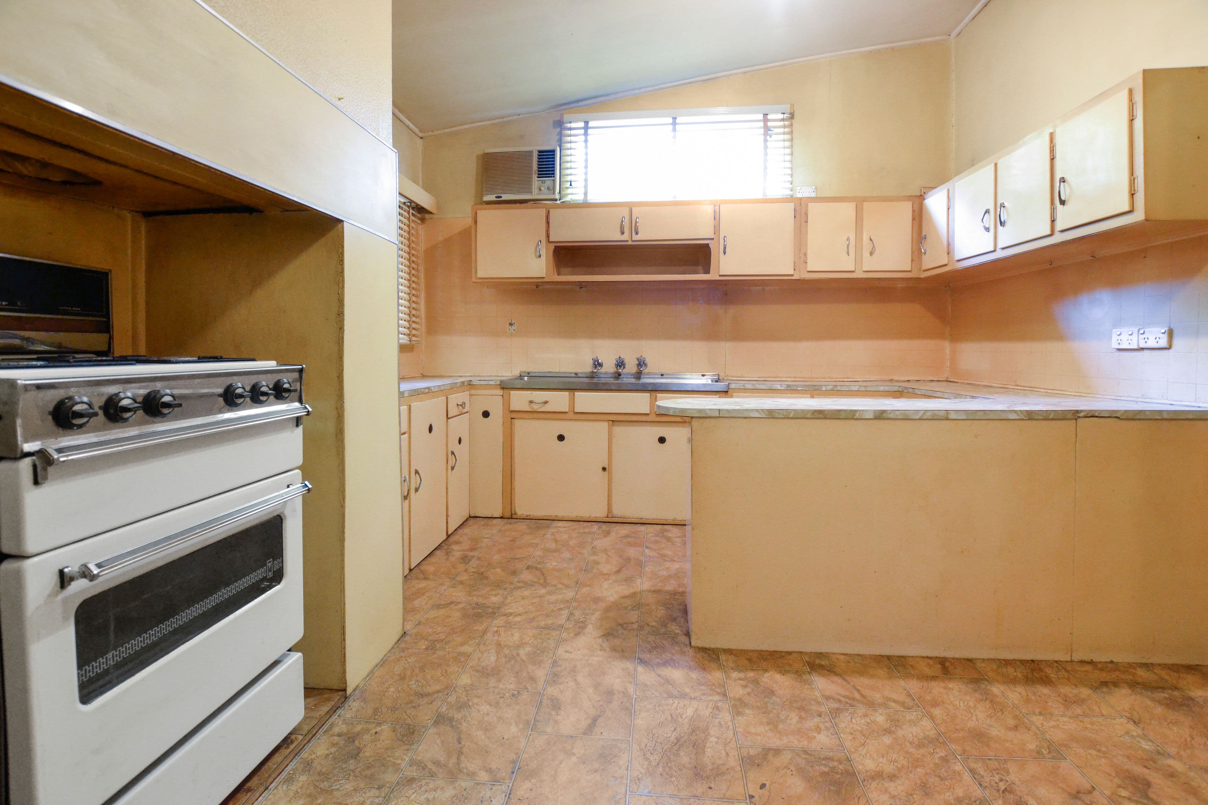 103 Hervey Street, Elmore VIC 3558, Elmore - Thumbnail 3