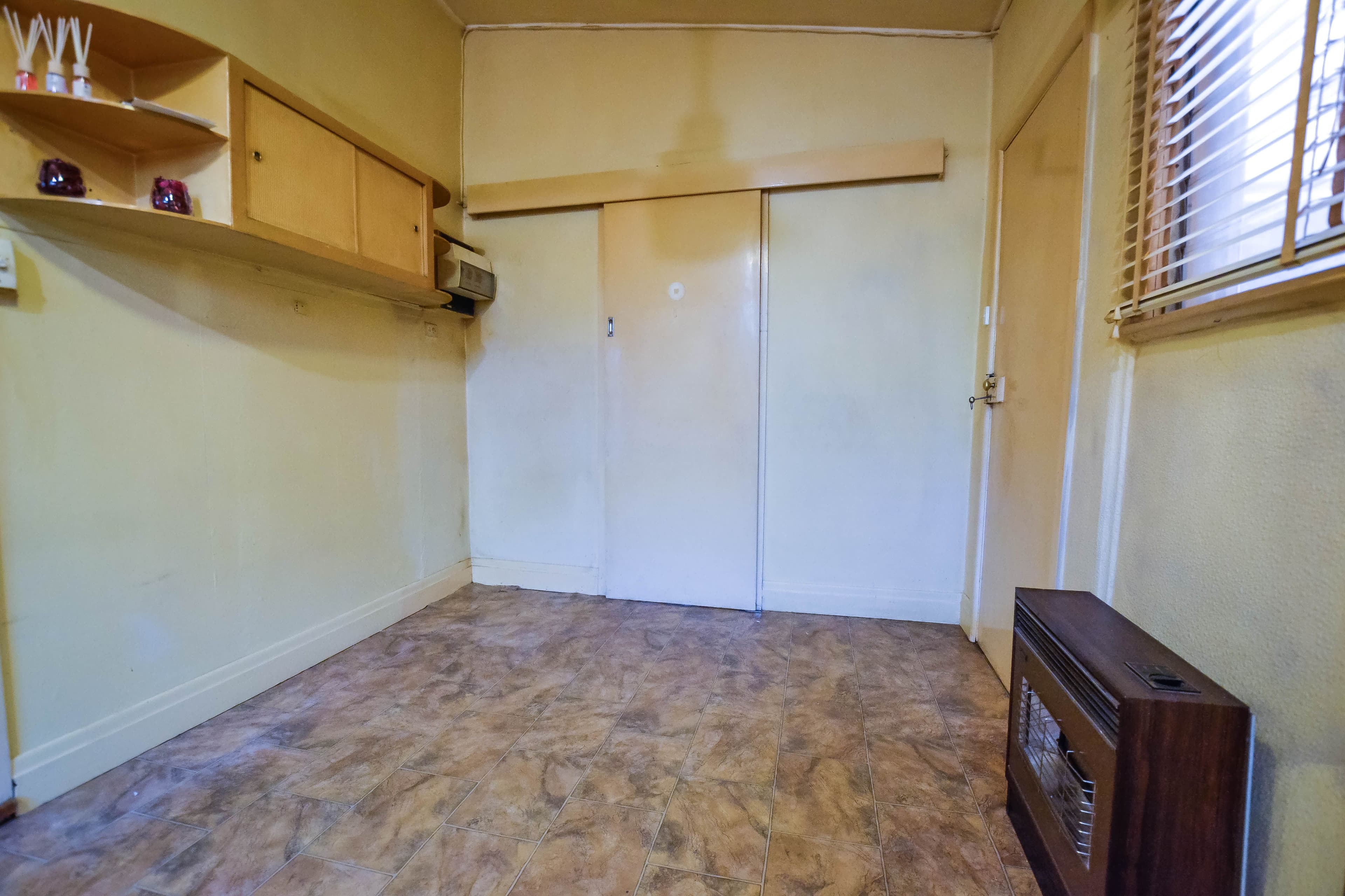 103 Hervey Street, Elmore VIC 3558, Elmore - Thumbnail 4