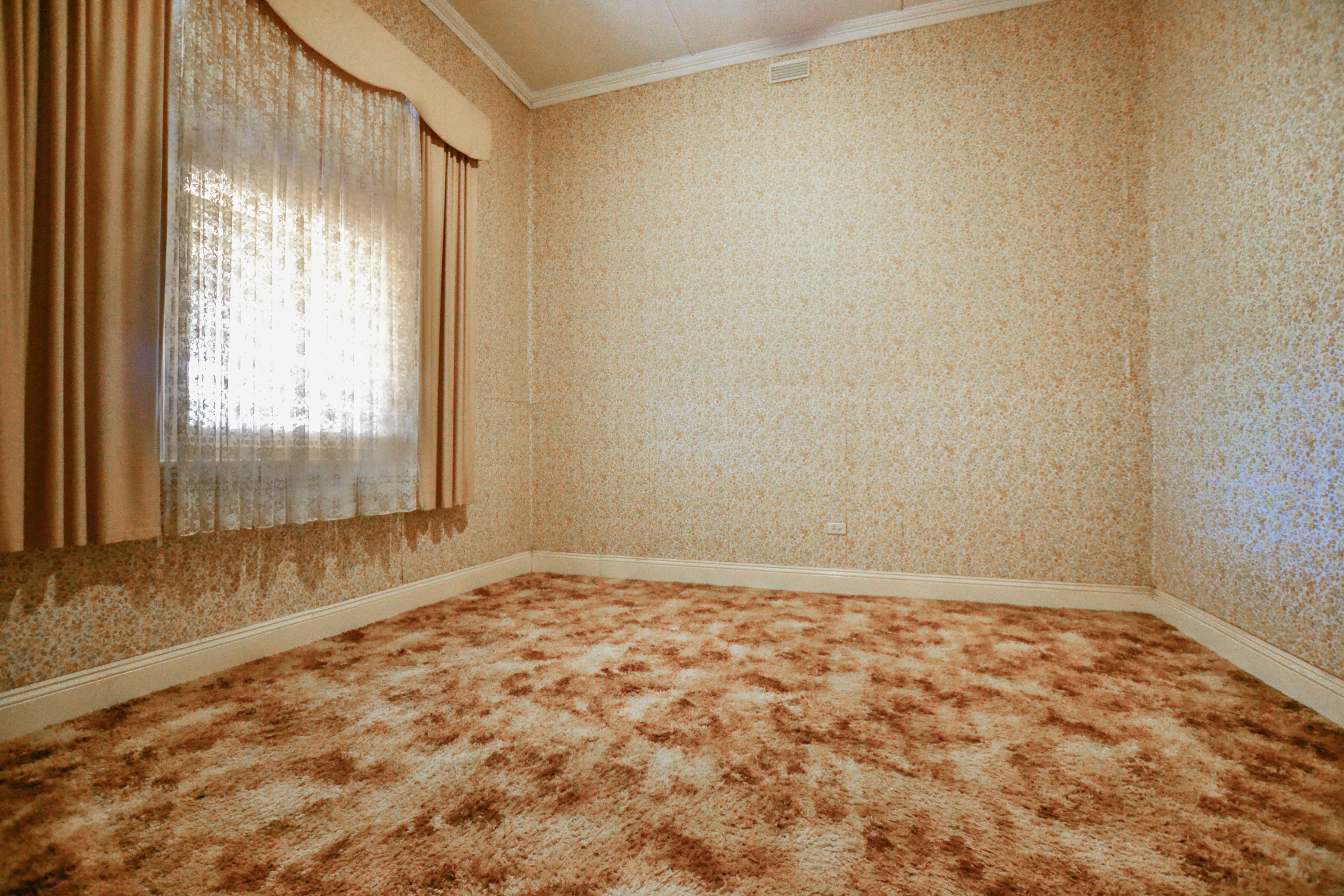 103 Hervey Street, Elmore VIC 3558, Elmore - Thumbnail 5
