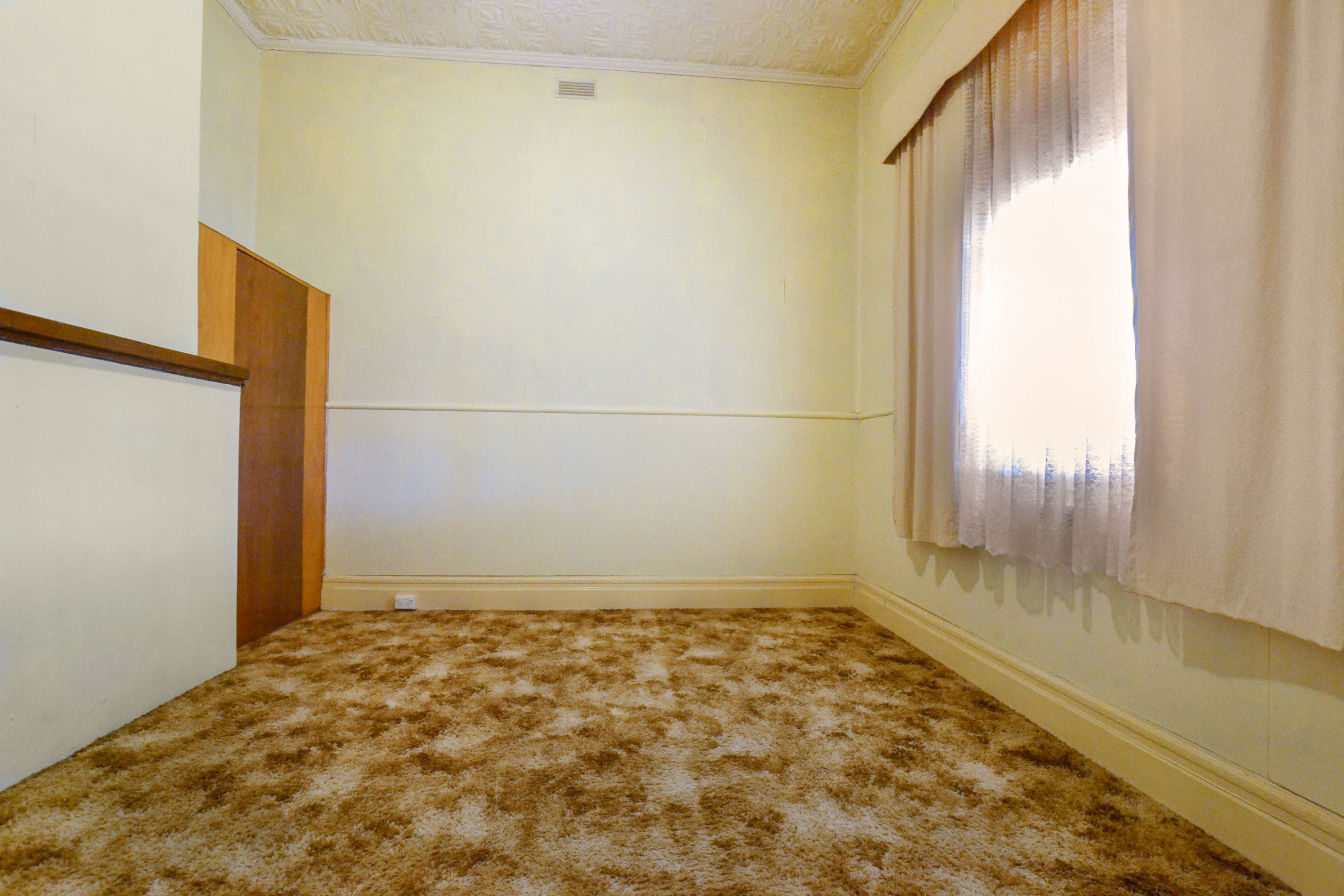 103 Hervey Street, Elmore VIC 3558, Elmore - Thumbnail 6