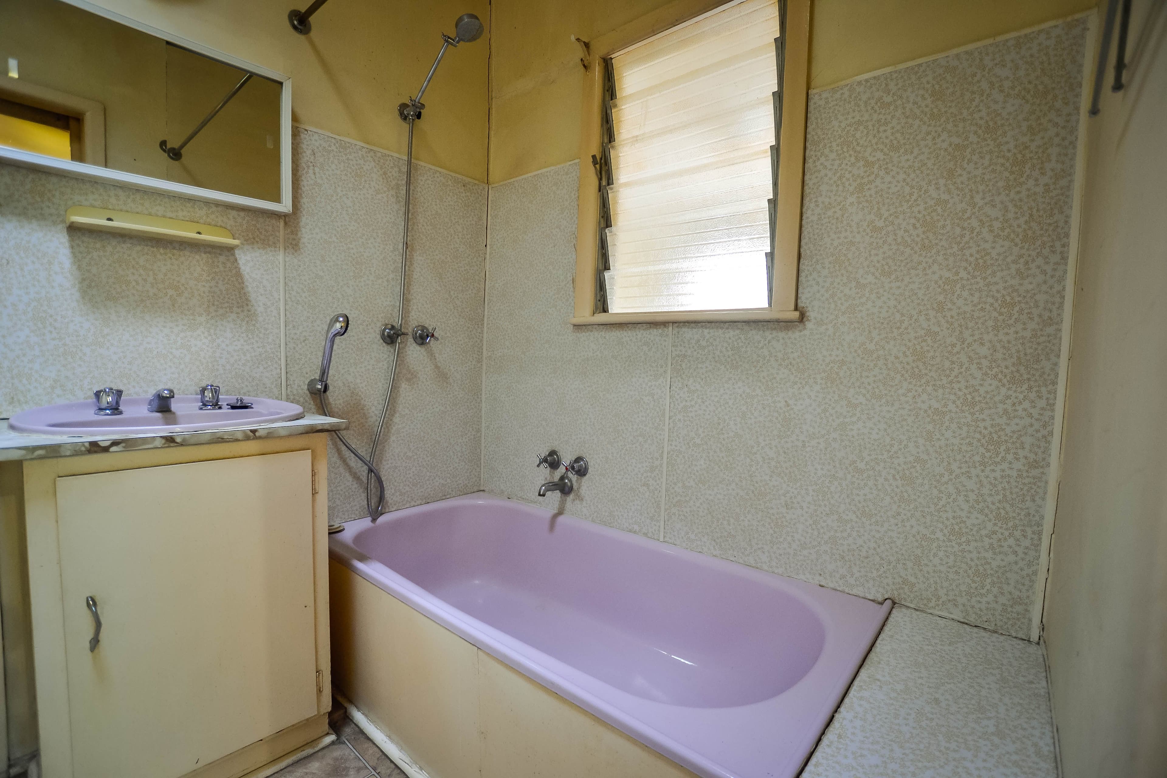 103 Hervey Street, Elmore VIC 3558, Elmore - Thumbnail 7