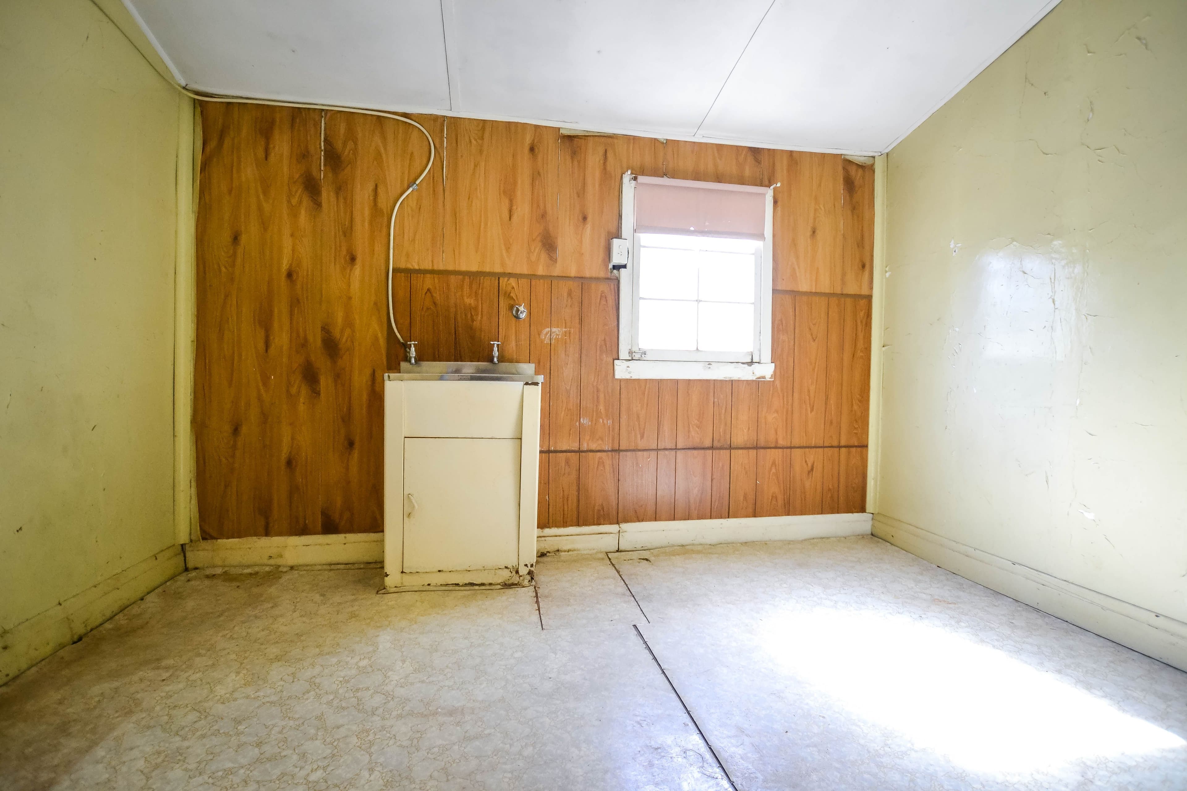 103 Hervey Street, Elmore VIC 3558, Elmore - Thumbnail 8