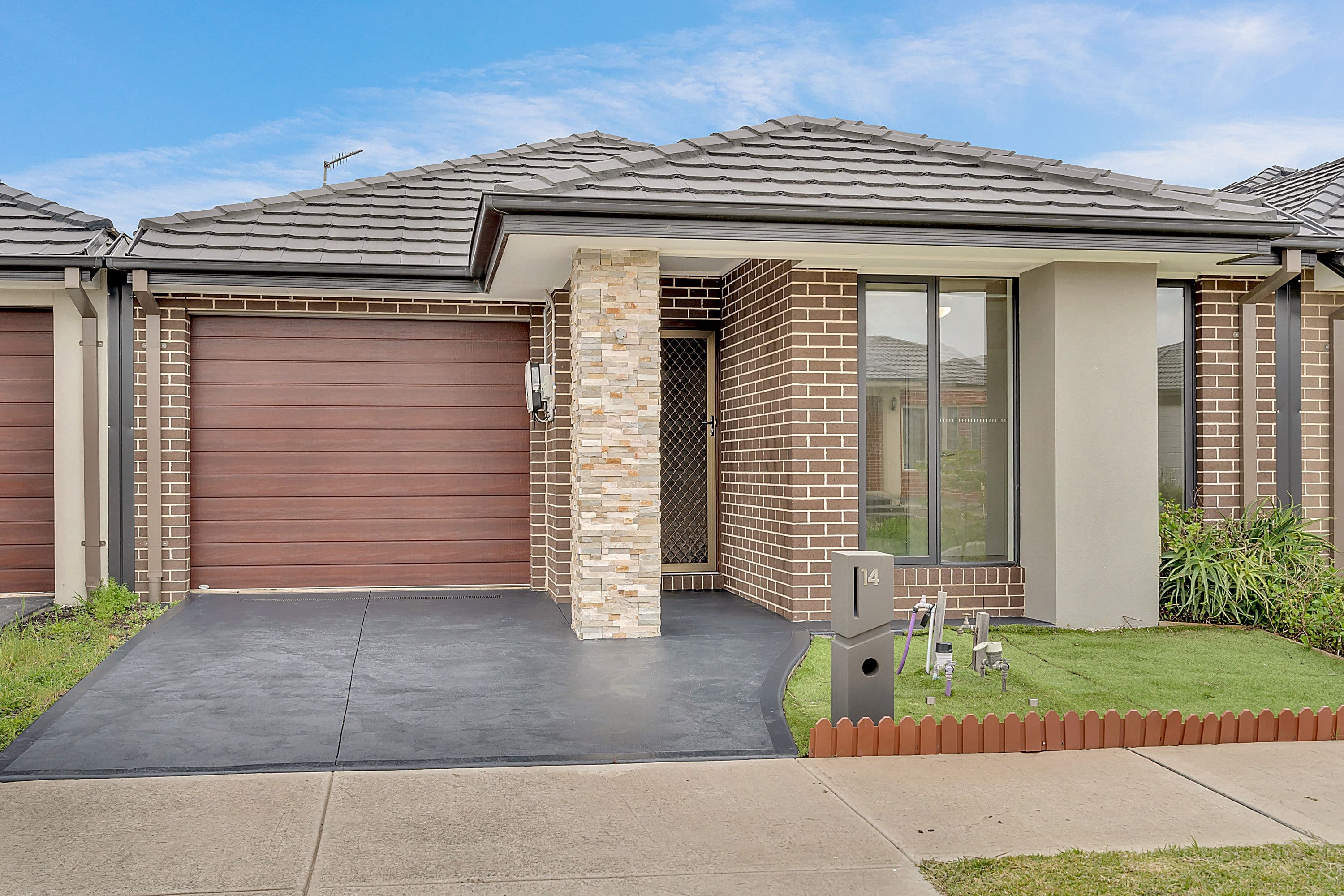 14 Loudon Circuit, Craigieburn VIC 3064, Craigieburn - Image 1