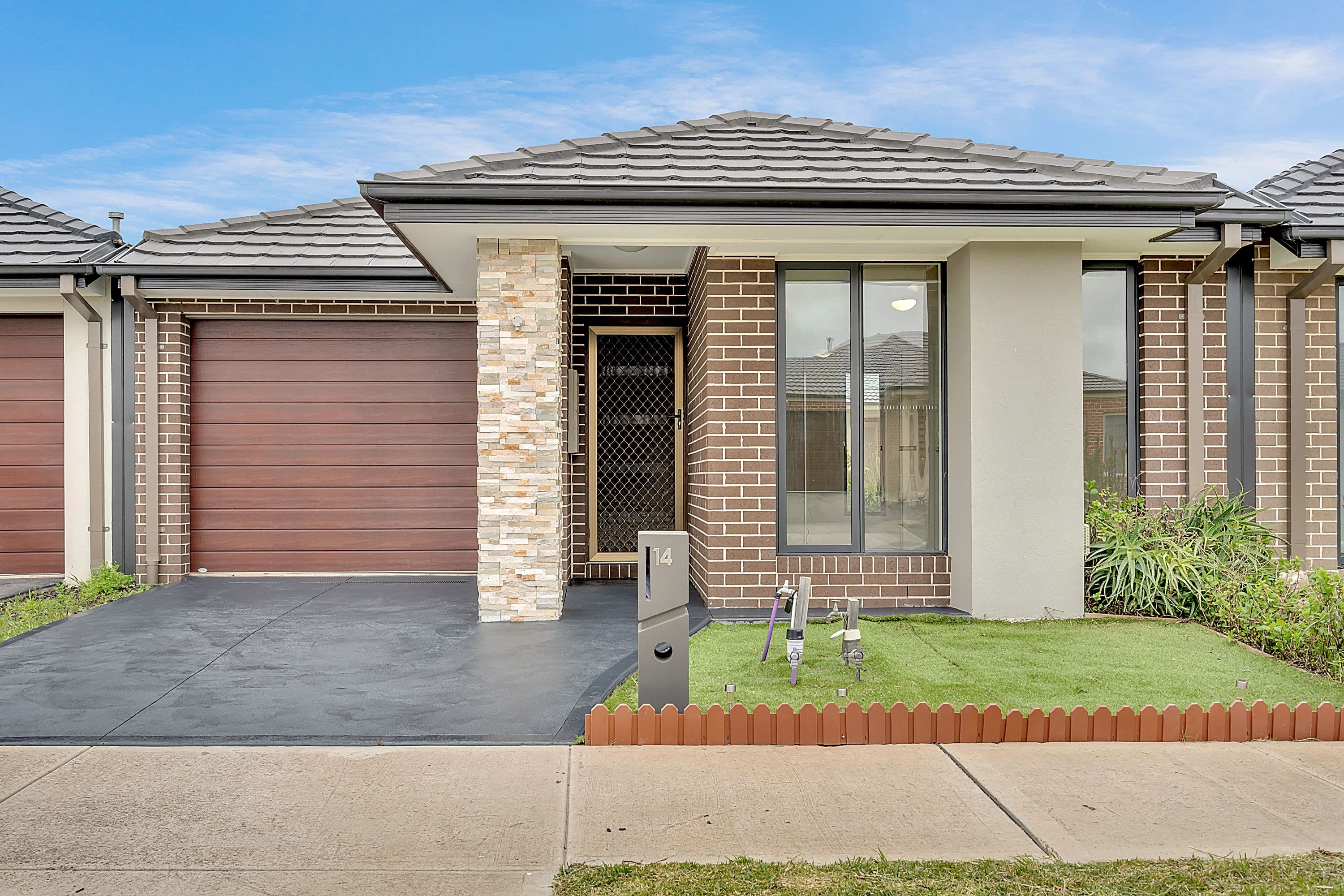 14 Loudon Circuit, Craigieburn VIC 3064, Craigieburn - Thumbnail 3