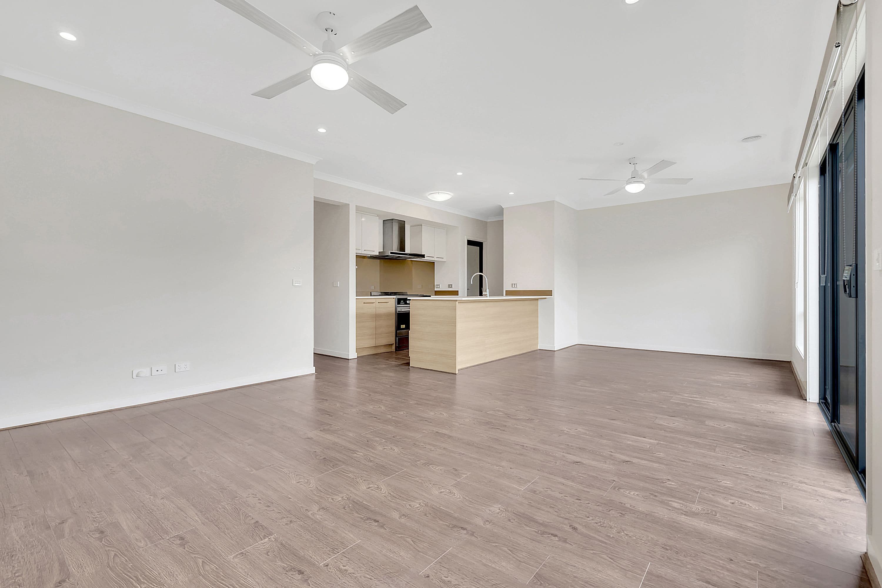 14 Loudon Circuit, Craigieburn VIC 3064, Craigieburn - Thumbnail 8