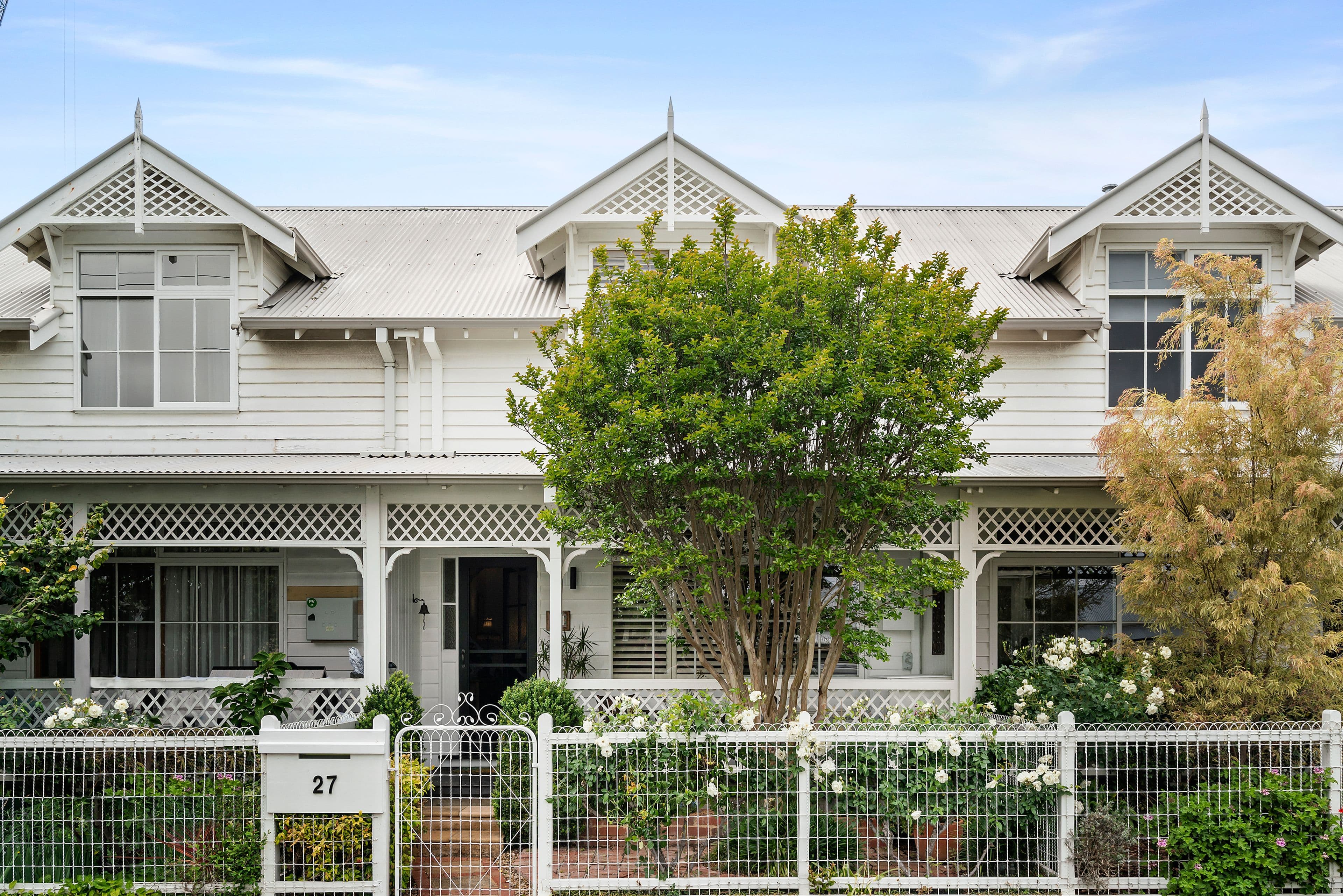 27 Ann Street, Williamstown VIC 3016, Williamstown - Image 1