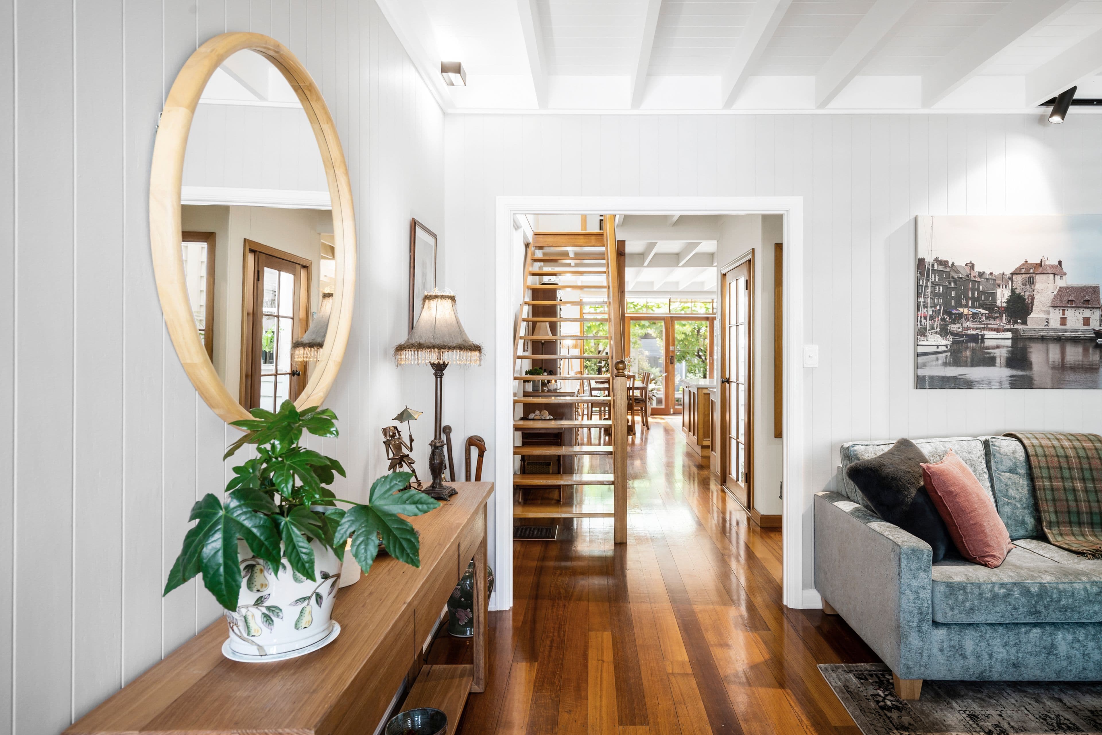 27 Ann Street, Williamstown VIC 3016, Williamstown - Thumbnail 3