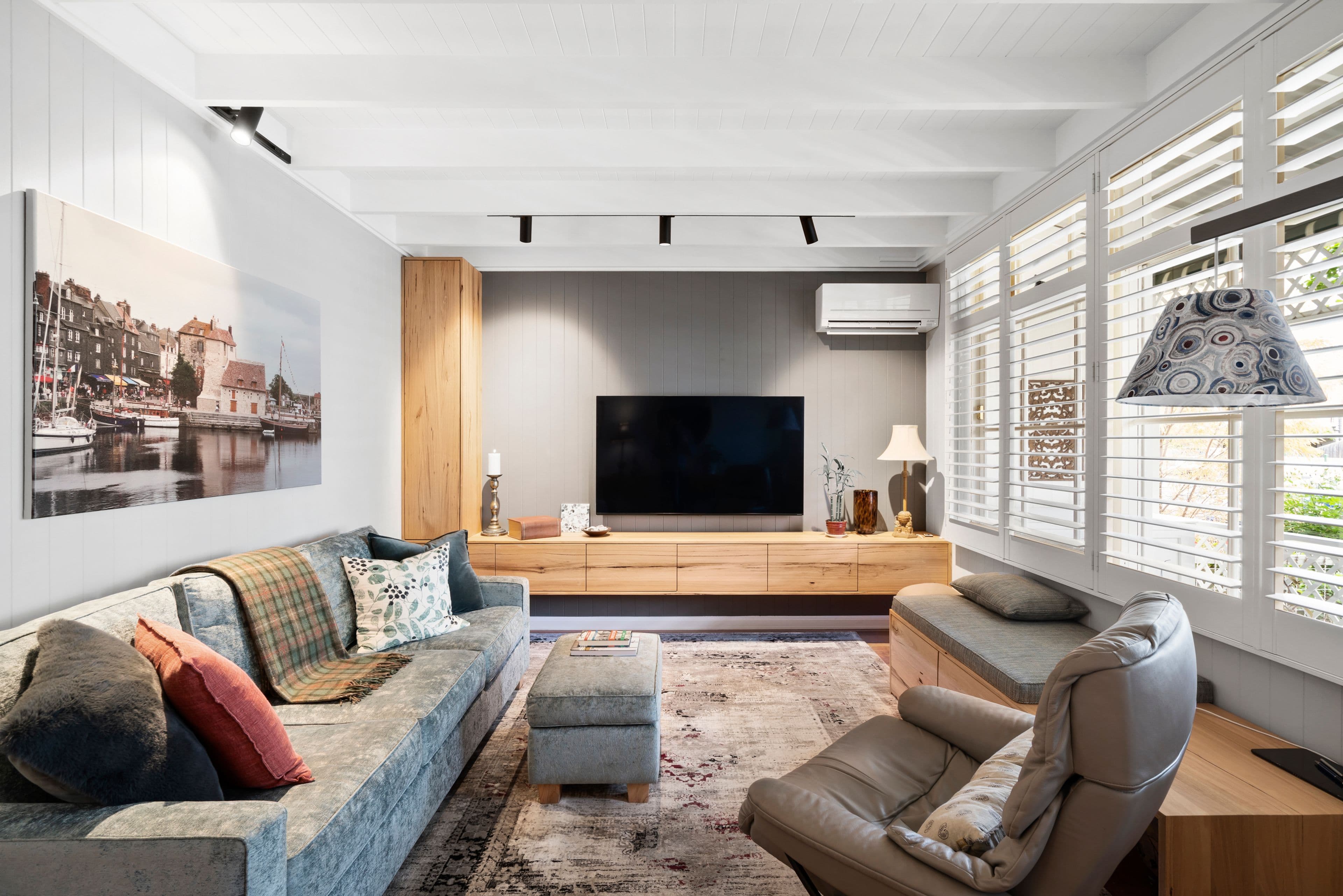 27 Ann Street, Williamstown VIC 3016, Williamstown - Thumbnail 4