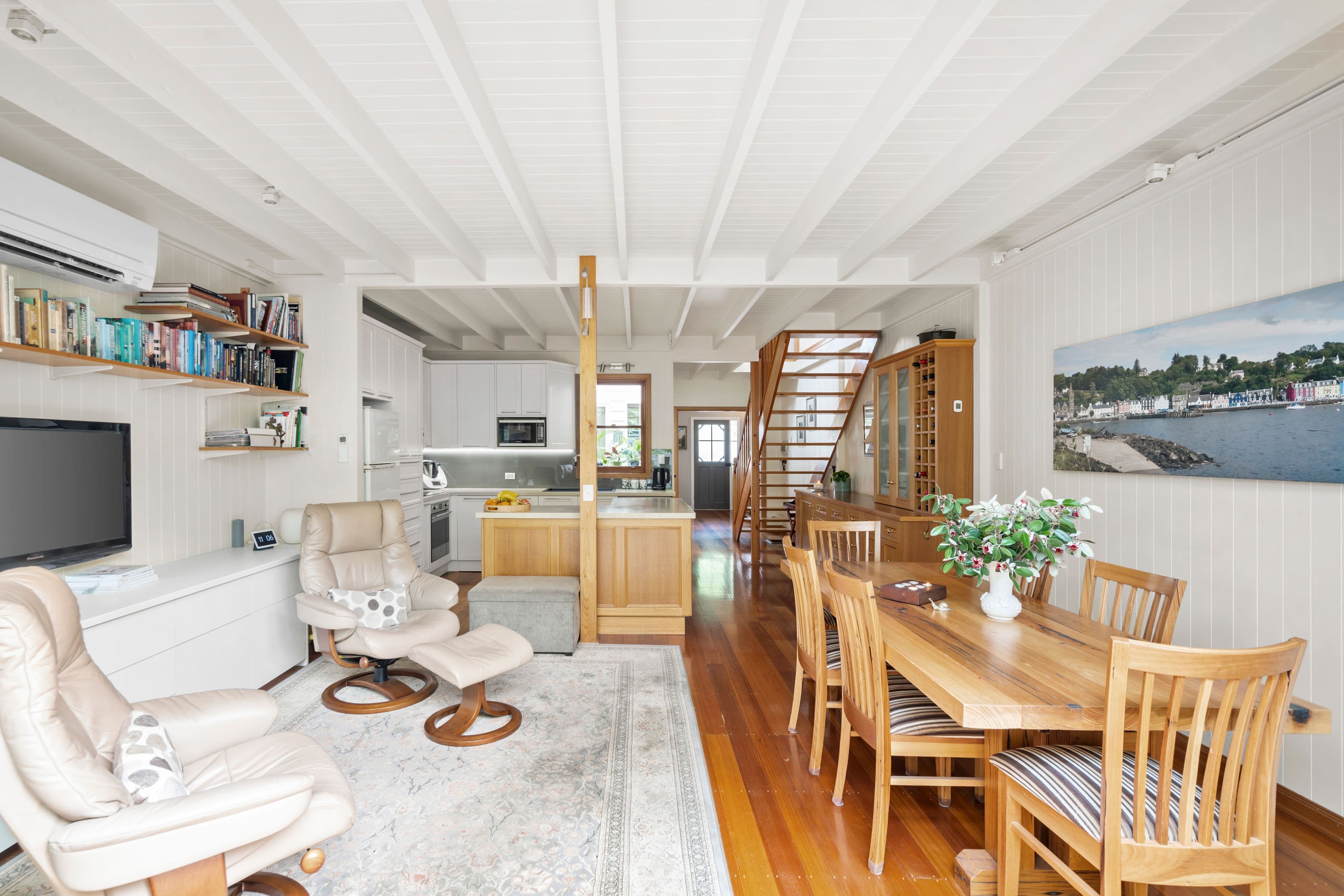 27 Ann Street, Williamstown VIC 3016, Williamstown - Thumbnail 5