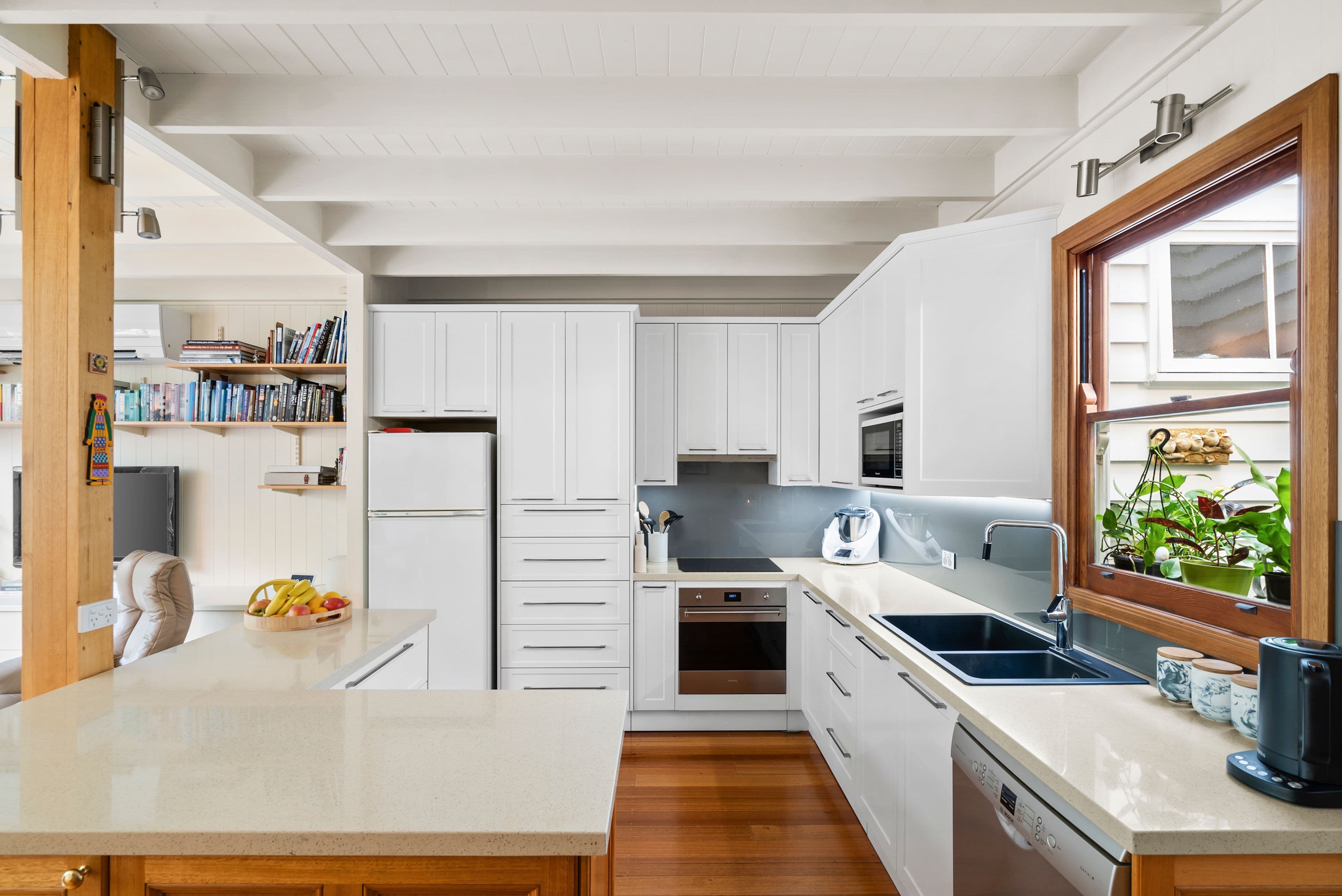 27 Ann Street, Williamstown VIC 3016, Williamstown - Thumbnail 6