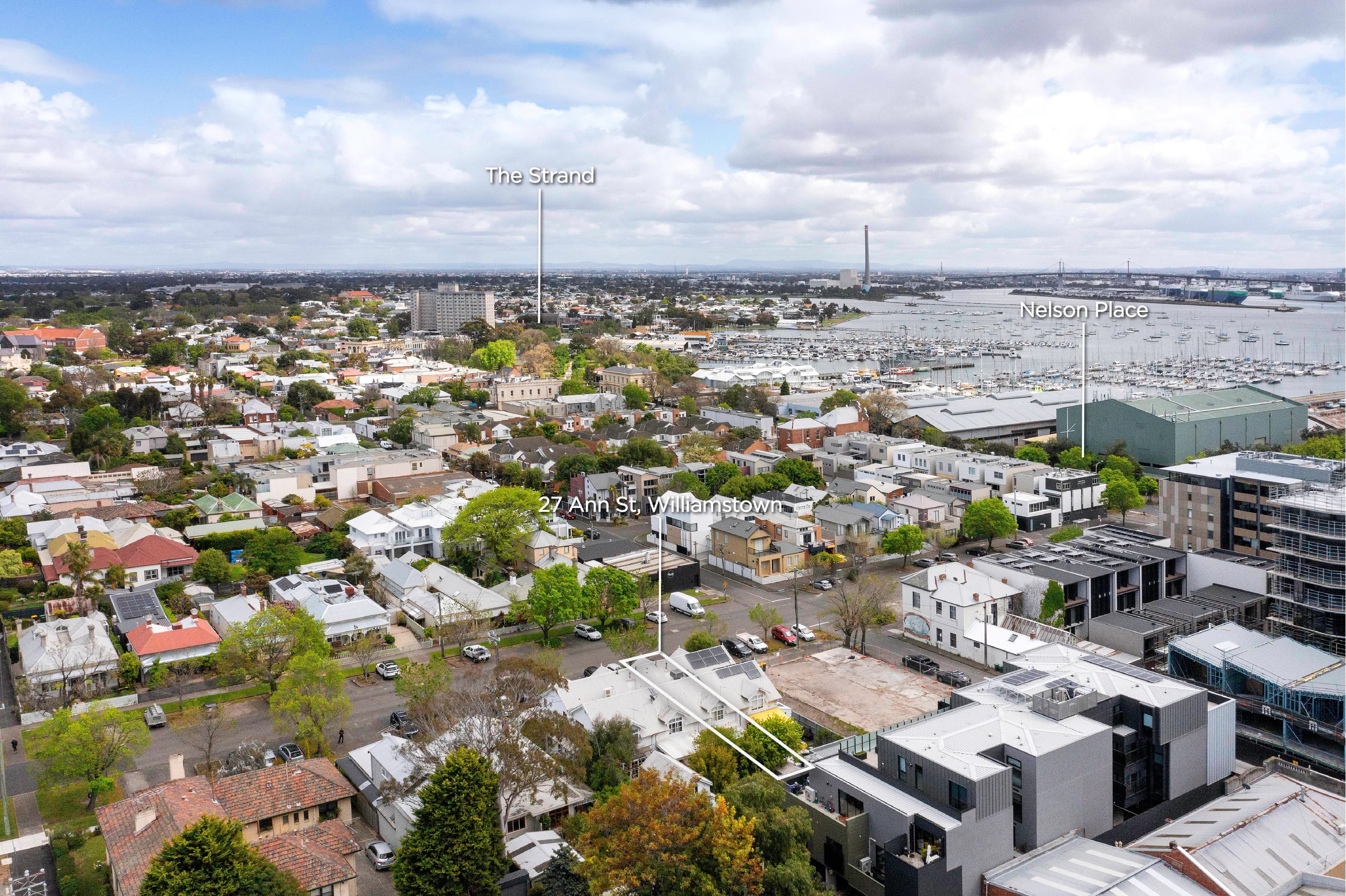 27 Ann Street, Williamstown VIC 3016, Williamstown - Thumbnail 7
