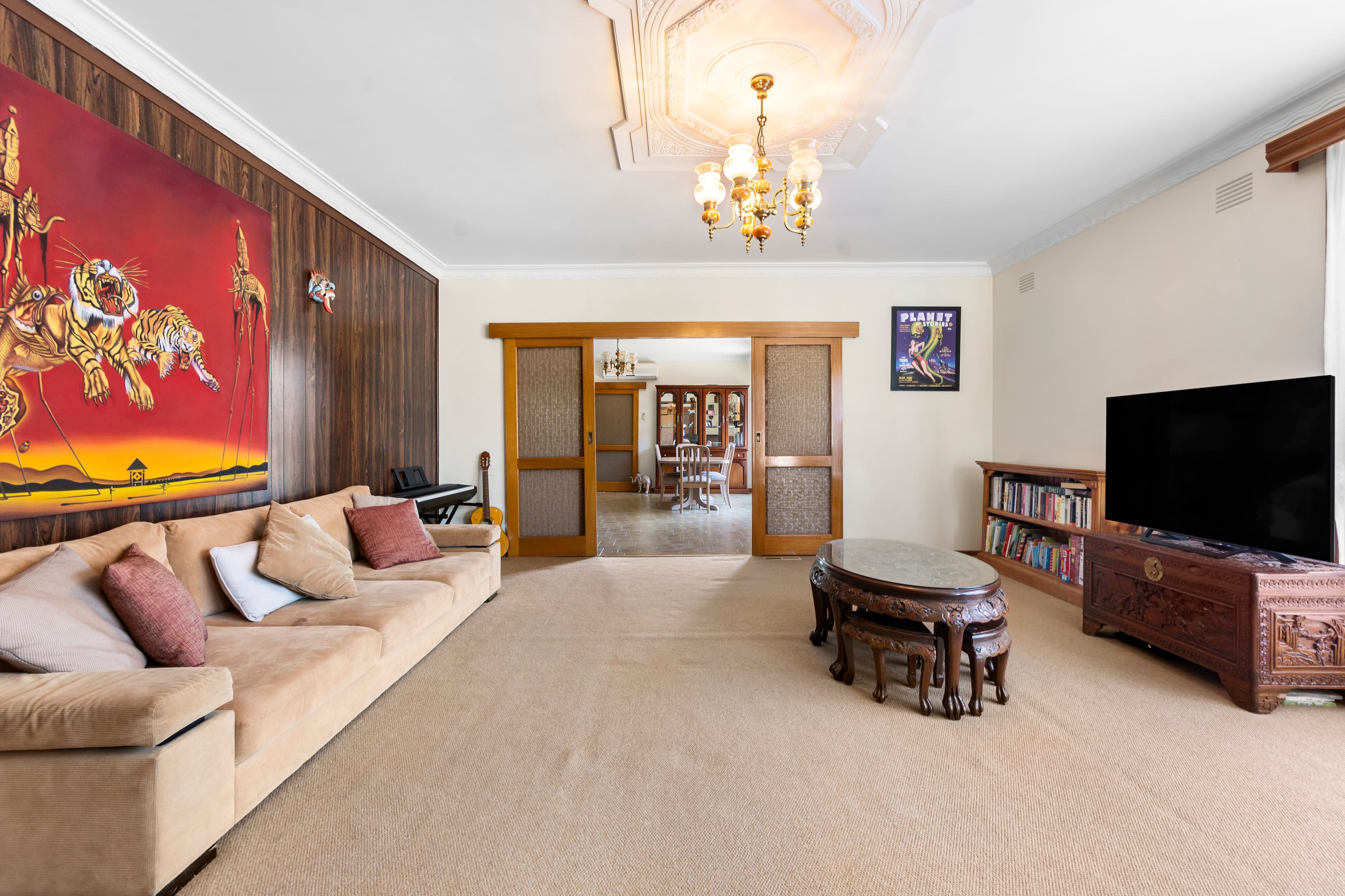 5 Leumear Street, Oakleigh East VIC 3166, Oakleigh East - Thumbnail 2