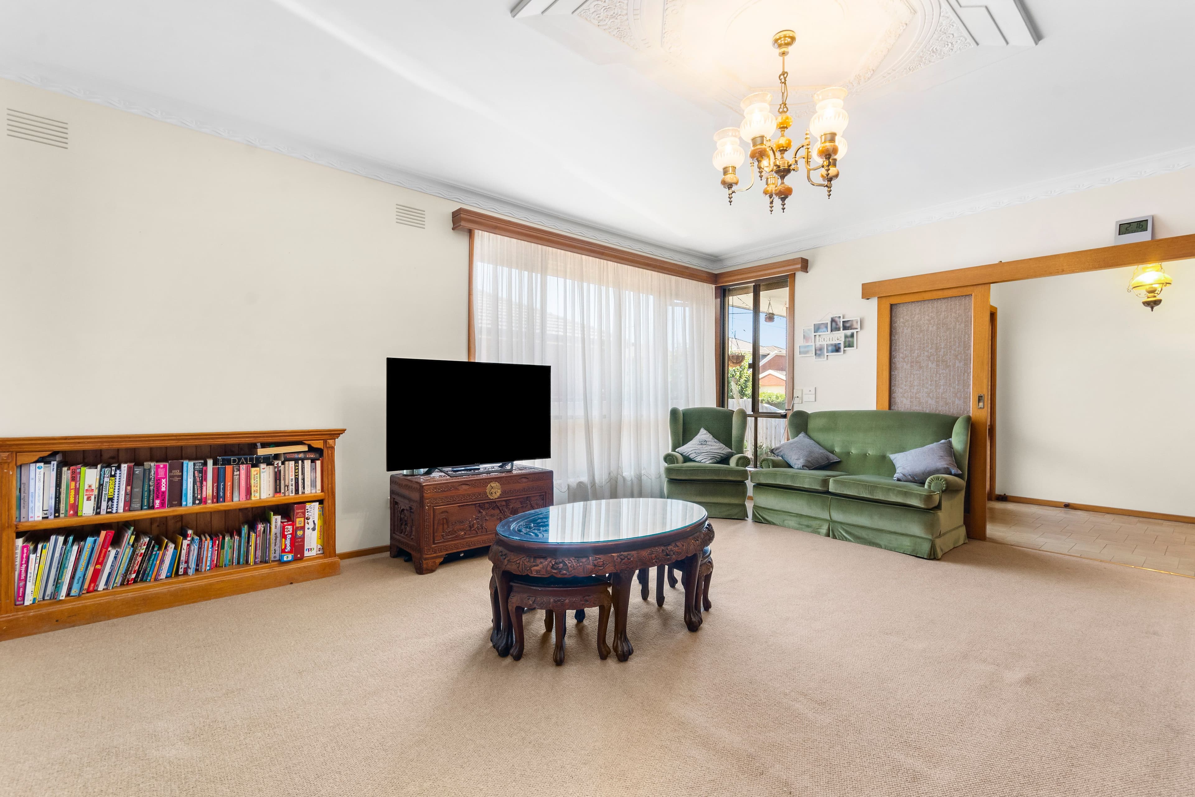 5 Leumear Street, Oakleigh East VIC 3166, Oakleigh East - Thumbnail 3