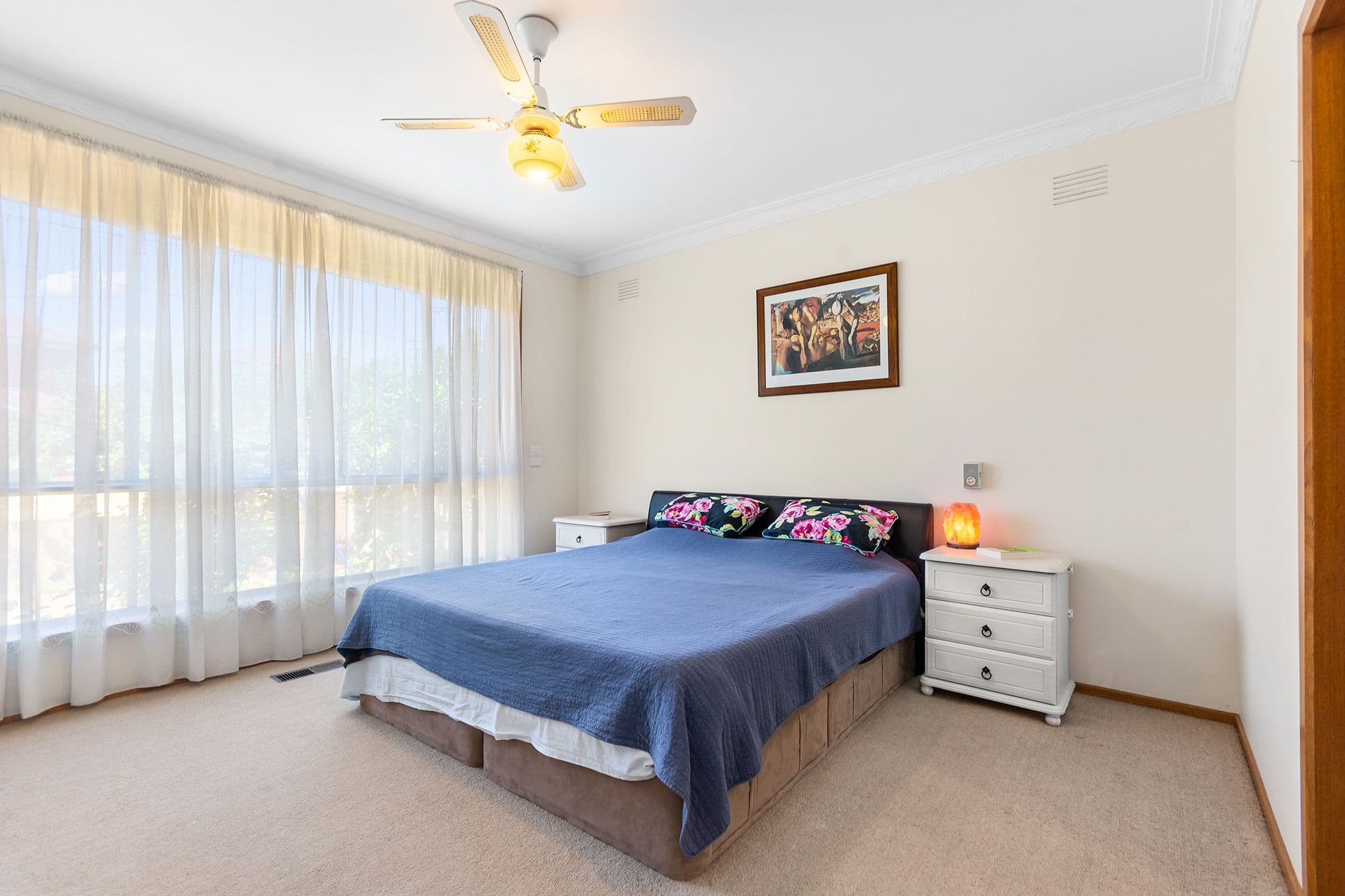 5 Leumear Street, Oakleigh East VIC 3166, Oakleigh East - Thumbnail 6