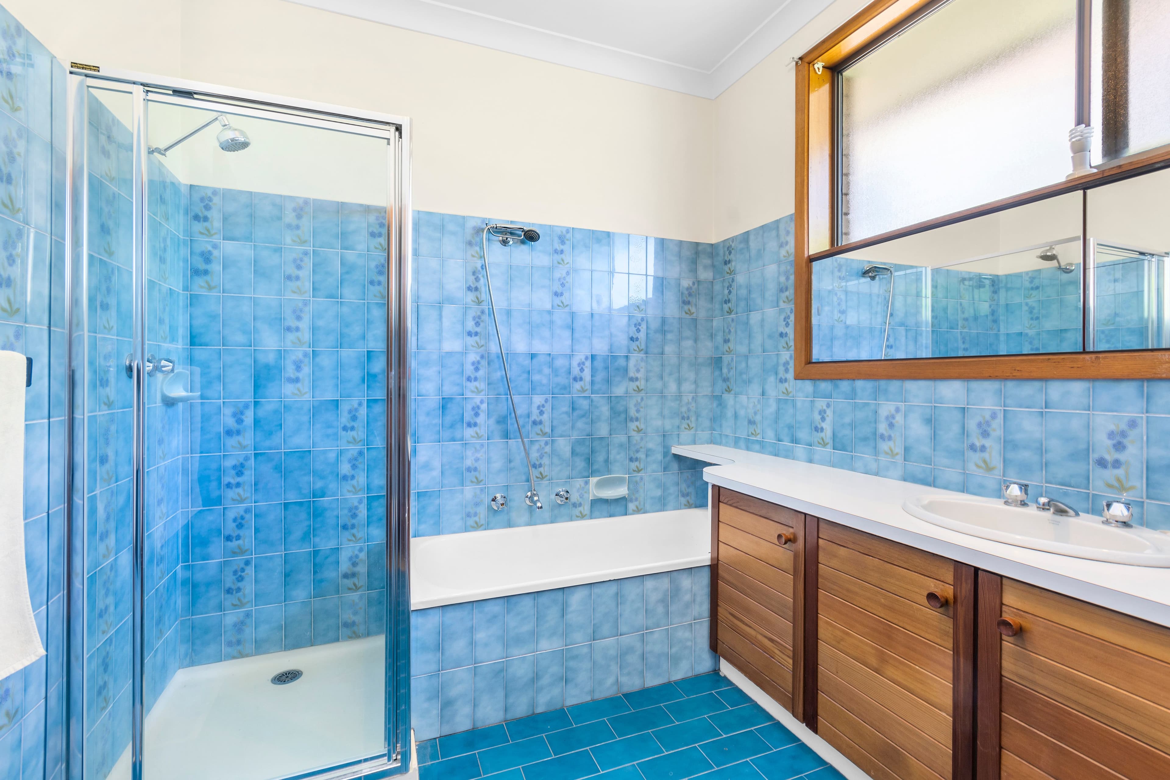 5 Leumear Street, Oakleigh East VIC 3166, Oakleigh East - Thumbnail 7