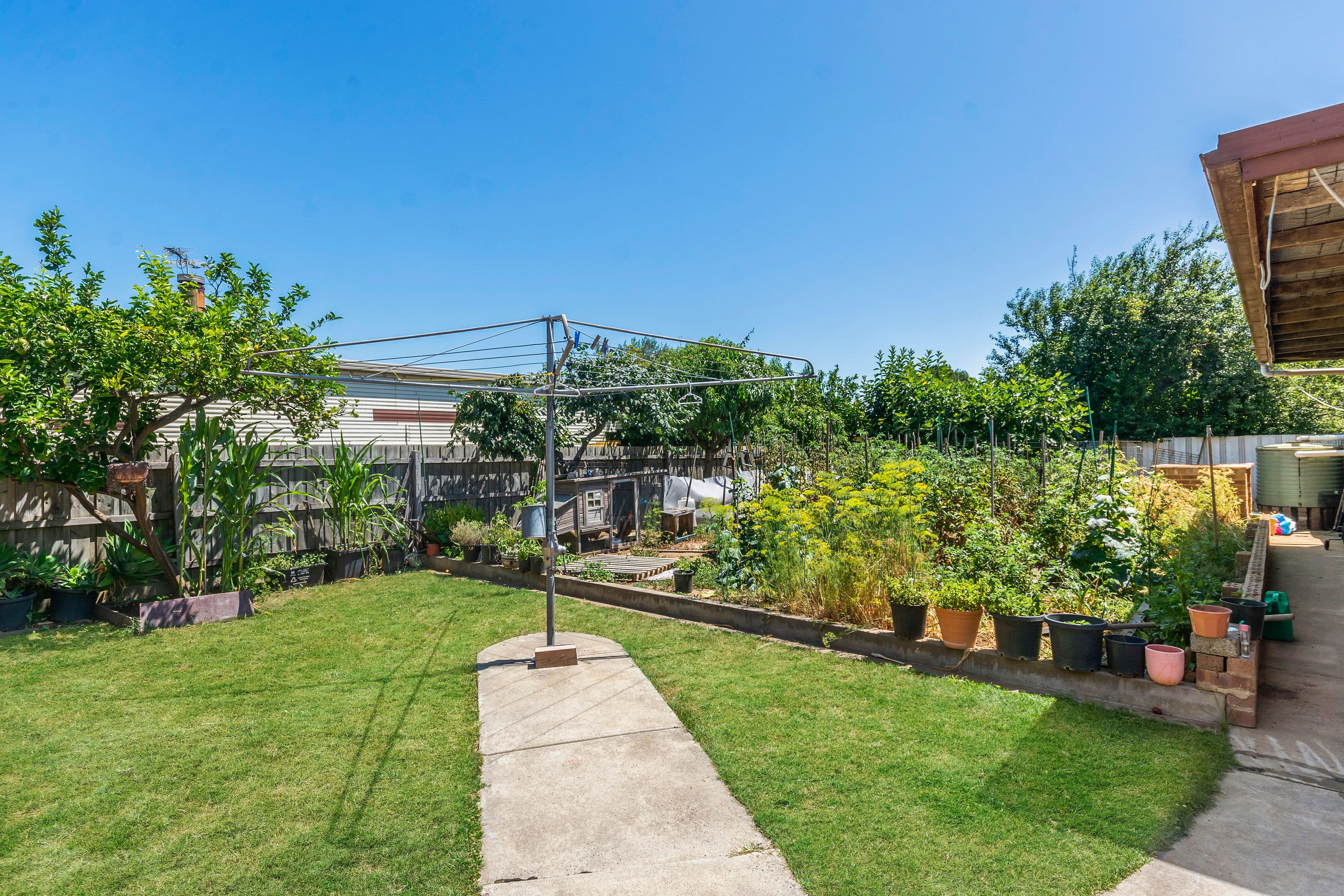 5 Leumear Street, Oakleigh East VIC 3166, Oakleigh East - Thumbnail 8