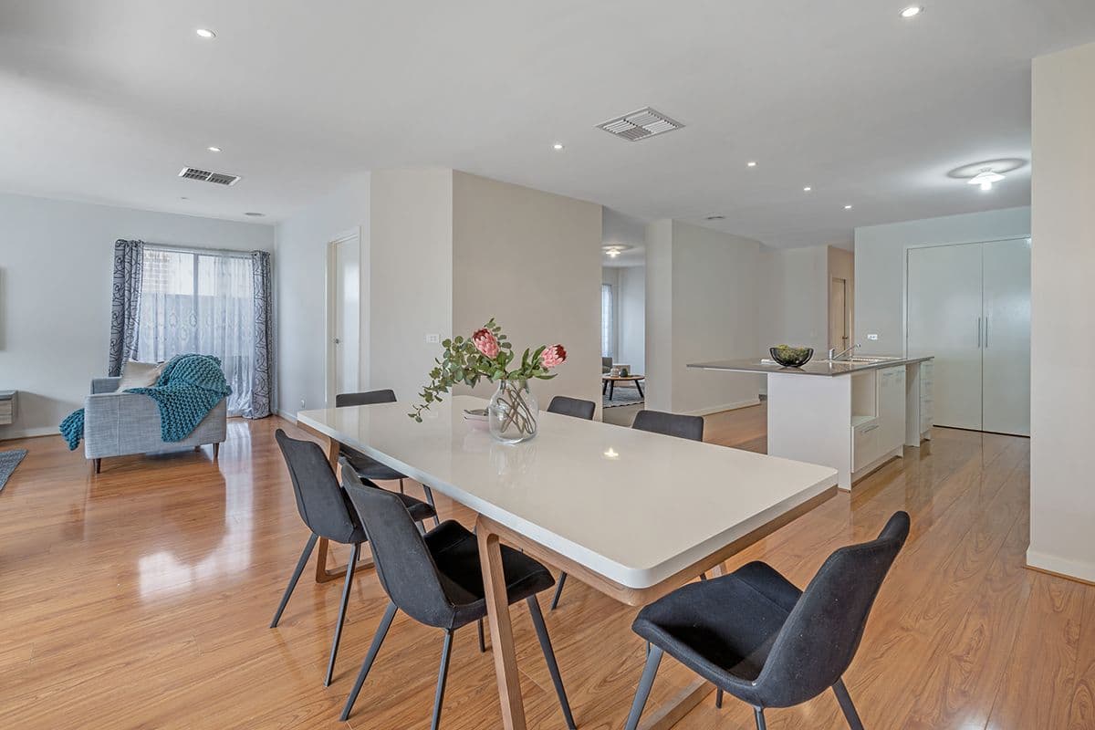 1 Pearce Way, Craigieburn VIC 3064, Craigieburn - Thumbnail 6