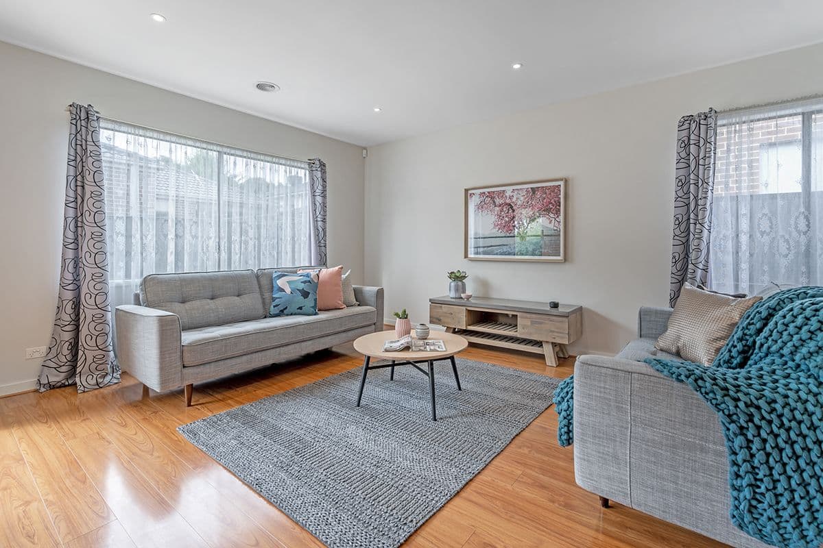 1 Pearce Way, Craigieburn VIC 3064, Craigieburn - Thumbnail 7
