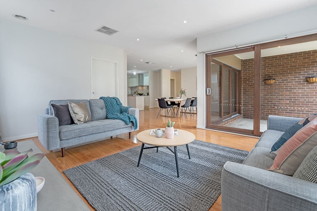 1 Pearce Way, Craigieburn VIC 3064, Craigieburn - Thumbnail 8
